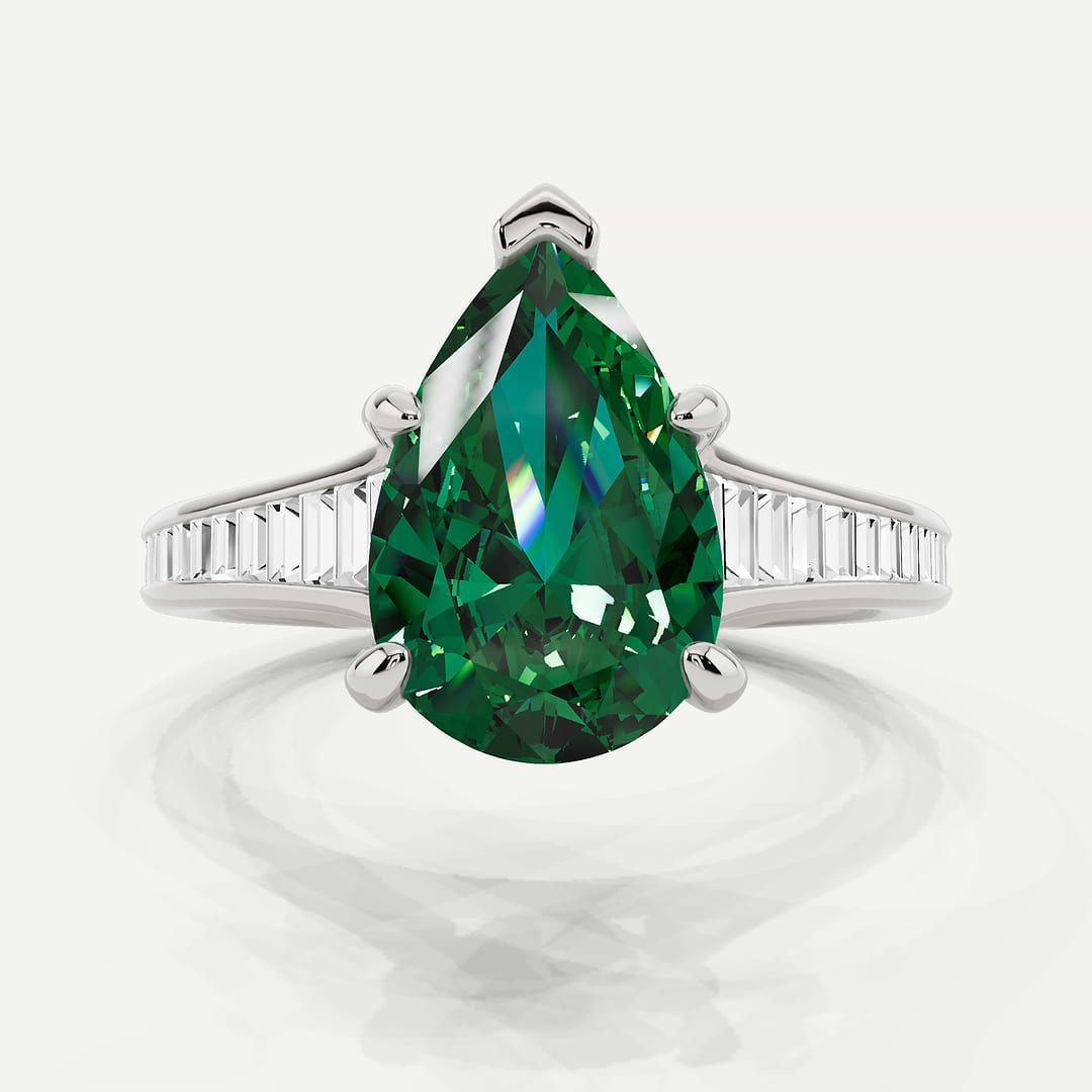 _main_image@SKU:RG136-LCED03000004W #metal_10k-white-gold+origin_lab-created