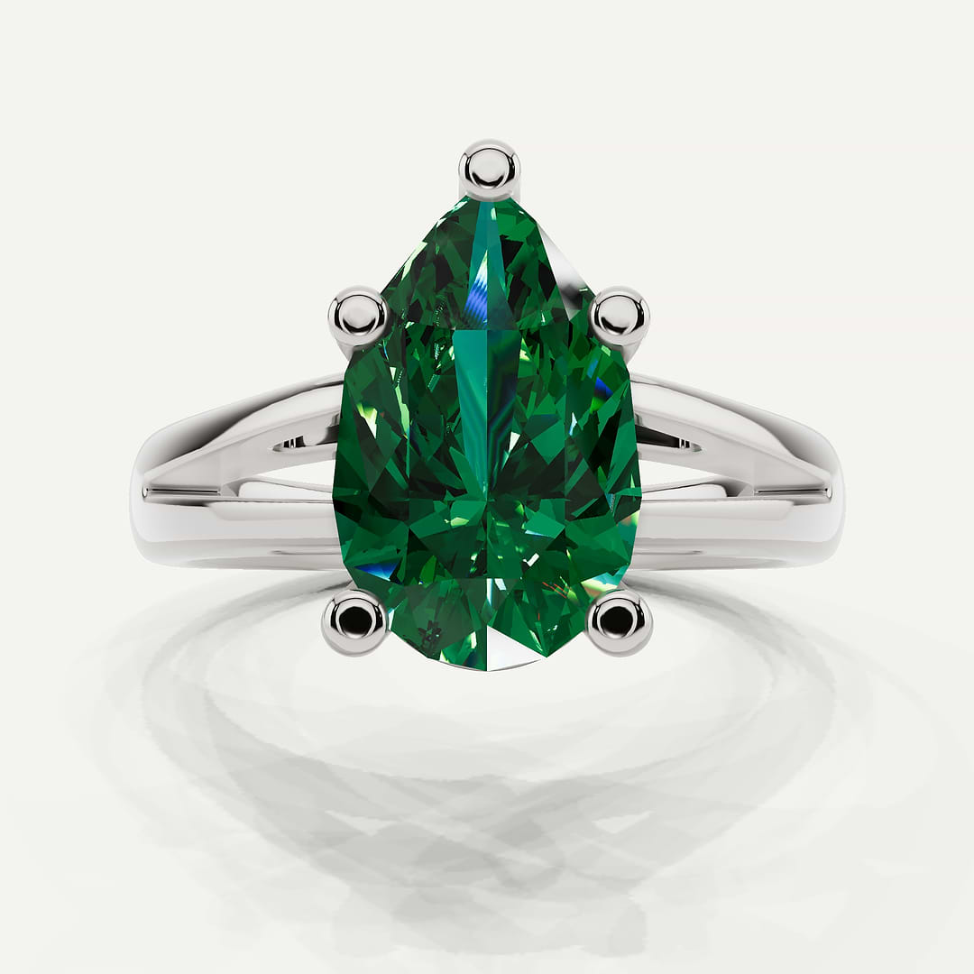 _main_image@SKU:RG464-LCED03000004W #metal_10k-white-gold+origin_lab-created