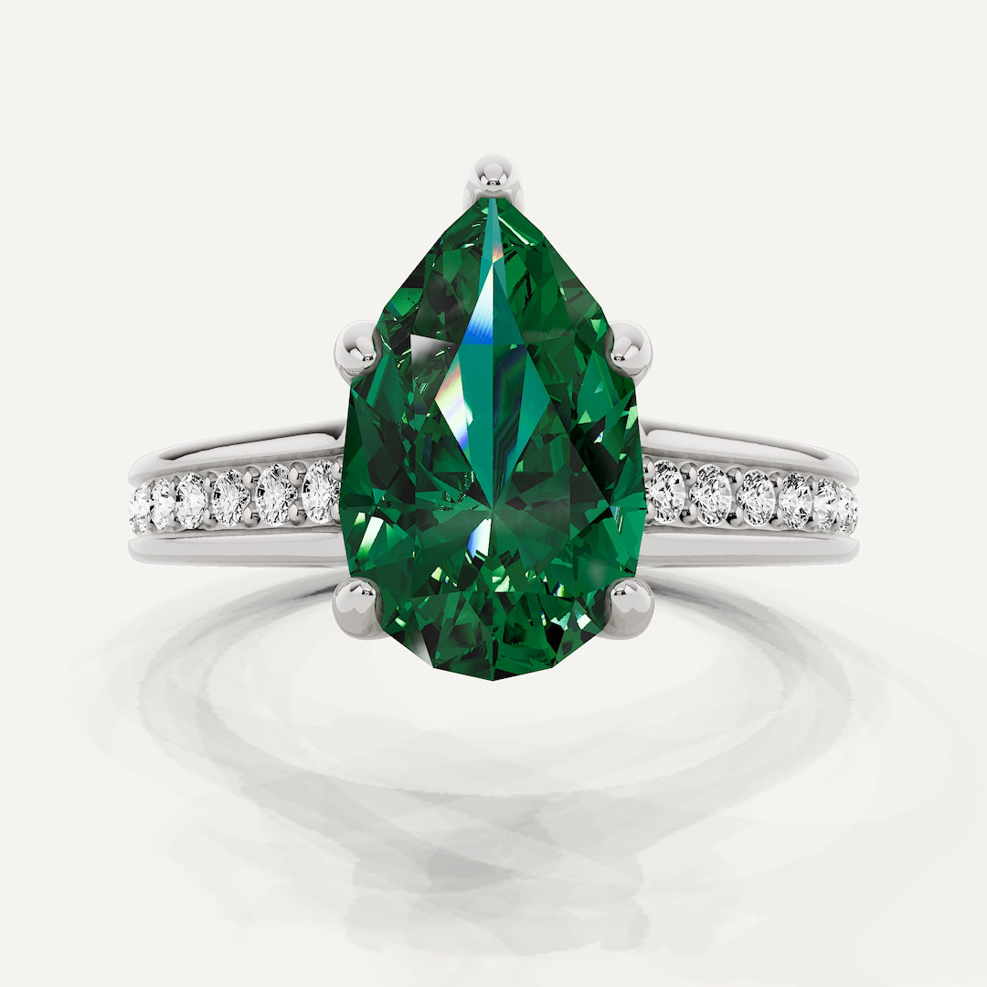 _main_image@SKU:RG323-LCED03000004W #metal_10k-white-gold+origin_lab-created