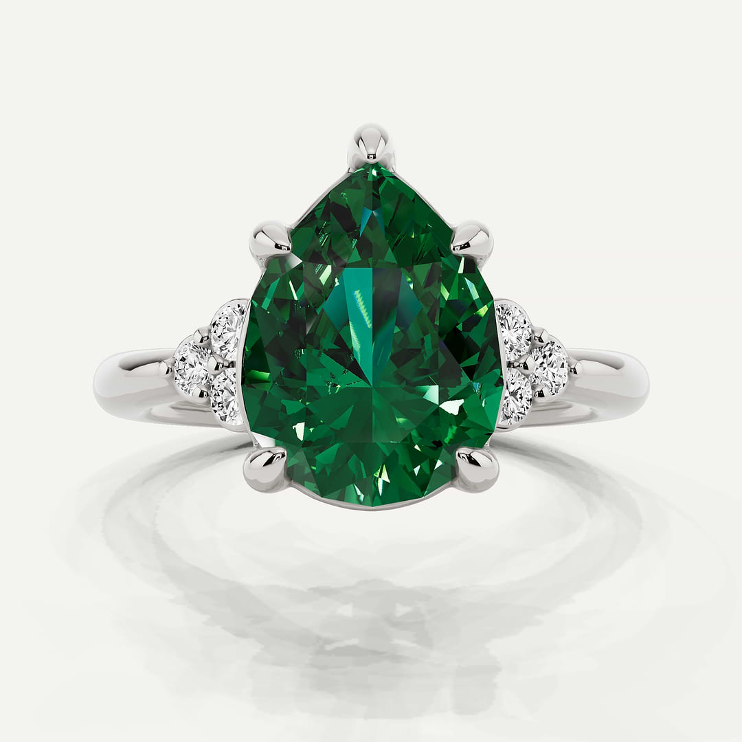 _main_image@SKU:RG331-LCED03000004W #metal_10k-white-gold+origin_lab-created