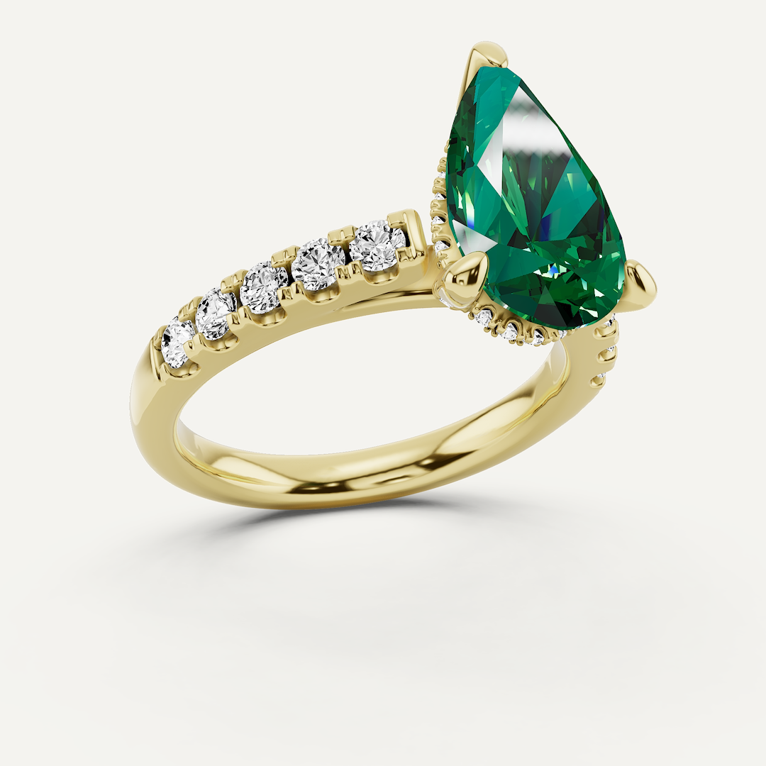 _roll_image@SKU:RG930-LCED03000004Y #metal_10k-yellow-gold+origin_lab-created
