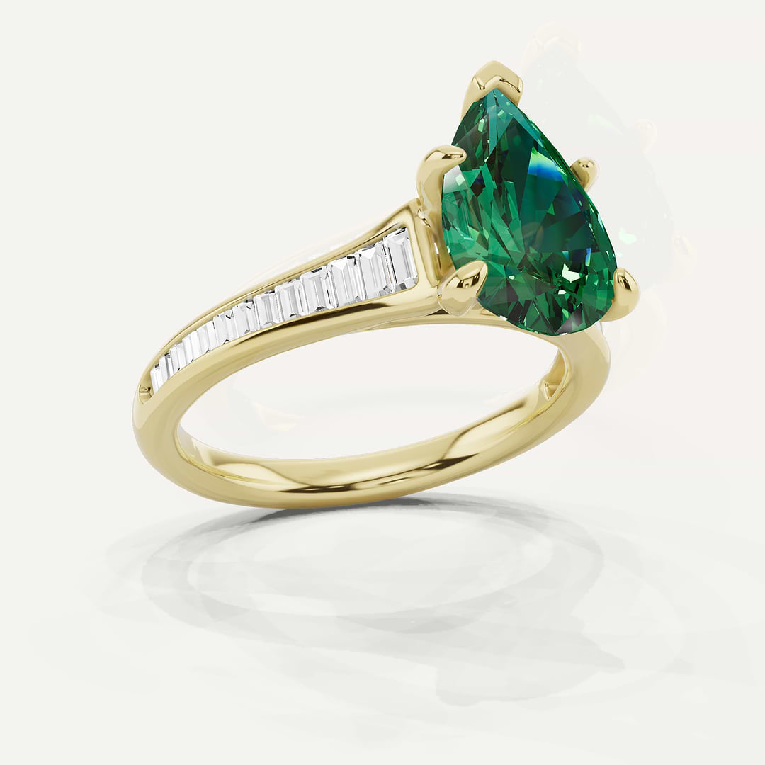 _roll_image@SKU:RG136-LCED03000004Y #metal_10k-yellow-gold+origin_lab-created