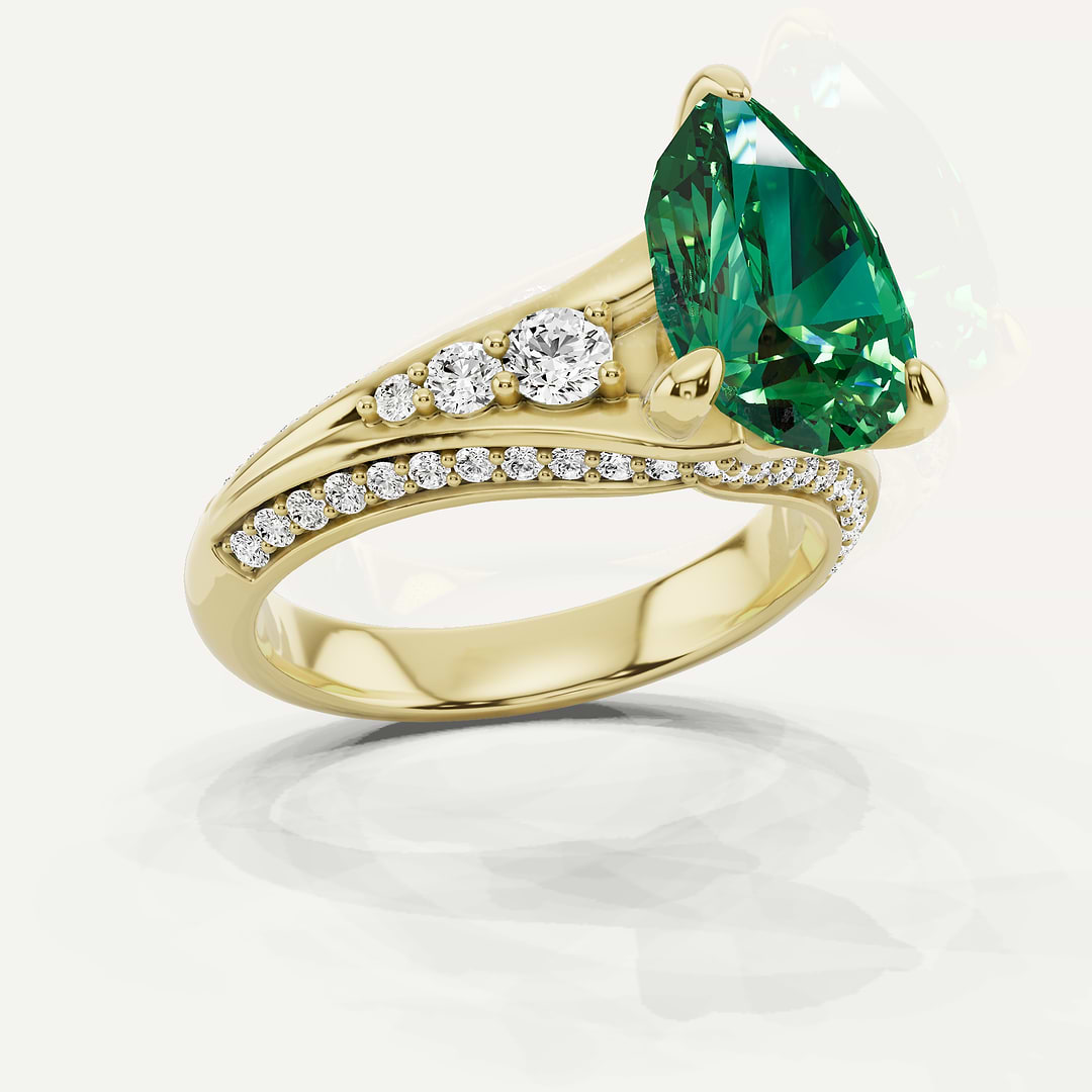 _roll_image@SKU:RG086-LCED03000004Y #metal_14k-yellow-gold+origin_lab-created