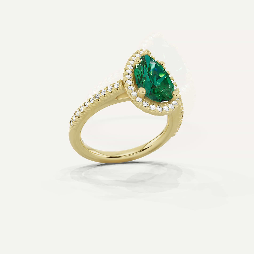 _roll_image@SKU:RG514-LCED03000004Y #metal_10k-yellow-gold+origin_lab-created