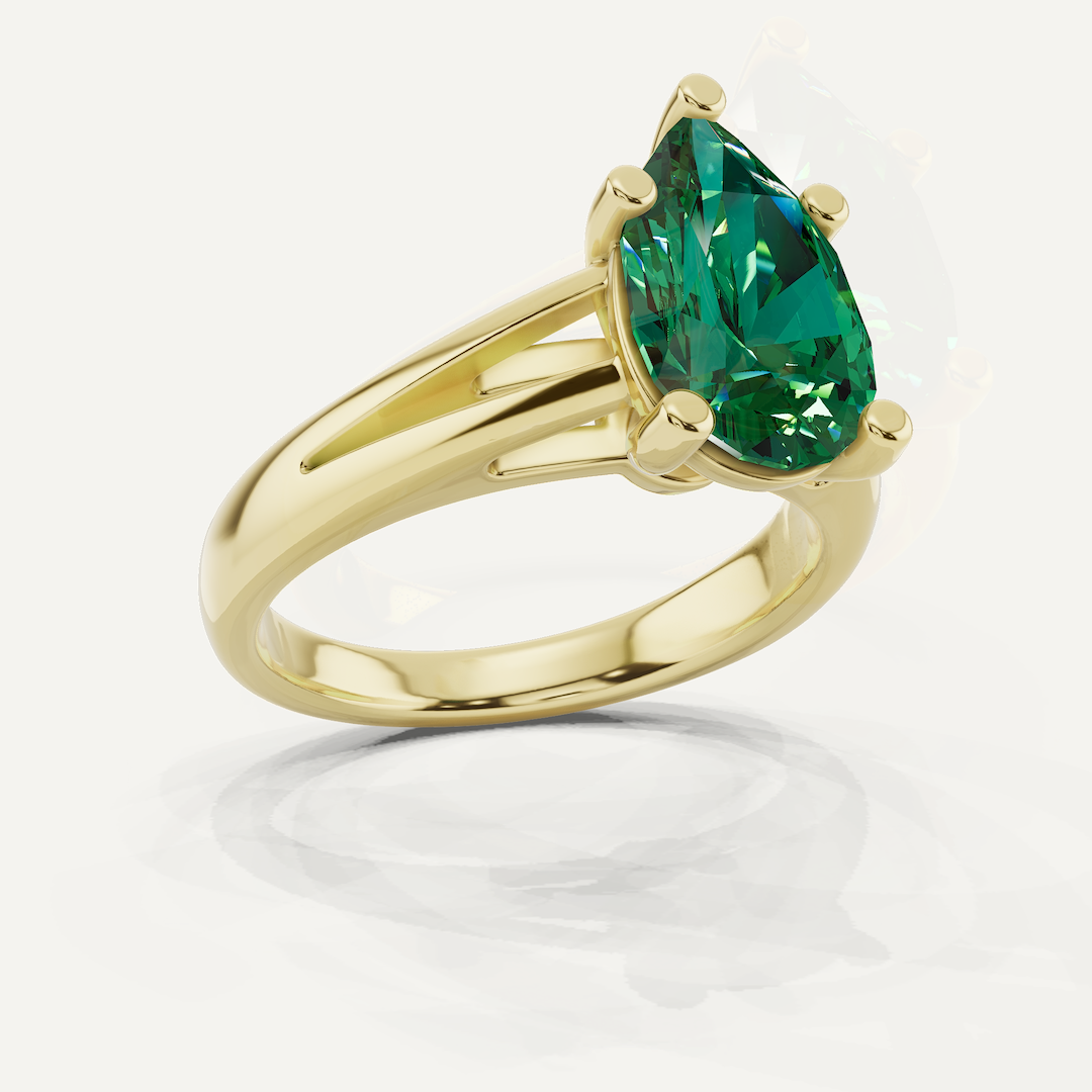 _roll_image@SKU:RG464-LCED03000004Y #metal_10k-yellow-gold+origin_lab-created