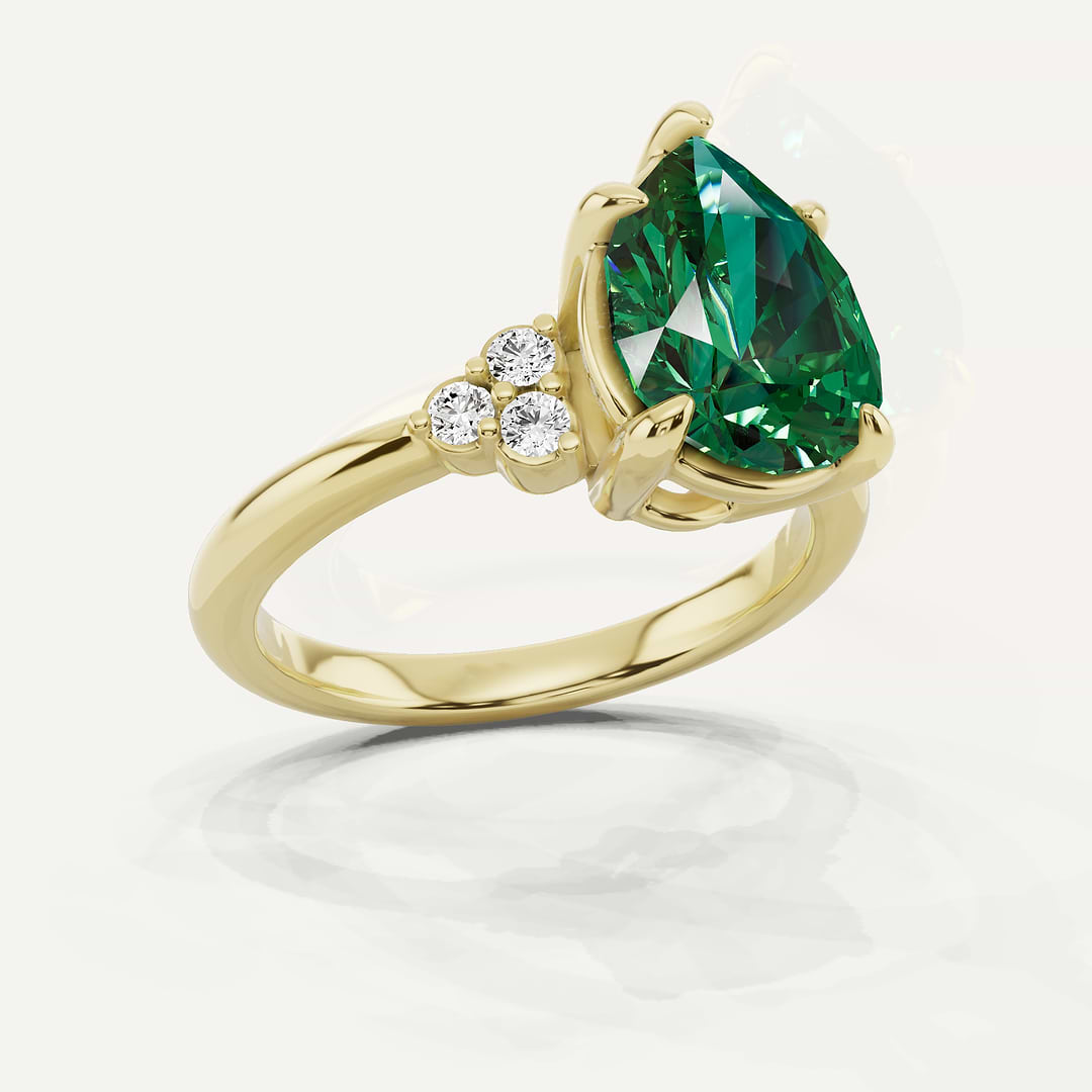 _roll_image@SKU:RG331-LCED03000004Y #metal_10k-yellow-gold+origin_lab-created