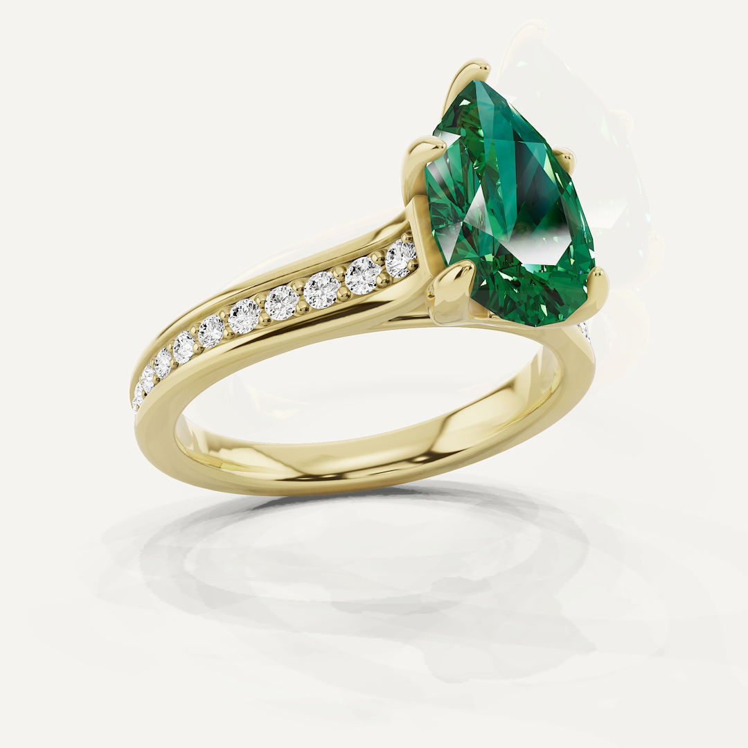 _roll_image@SKU:RG323-LCED03000004Y #metal_10k-yellow-gold+origin_lab-created