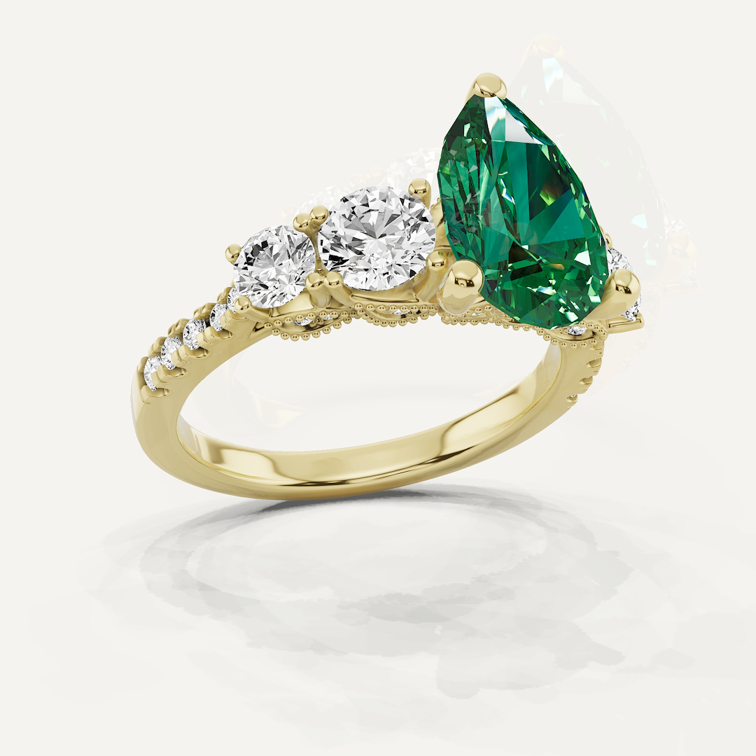 _roll_image@SKU:RG324-LCED03000004Y #metal_10k-yellow-gold+origin_lab-created