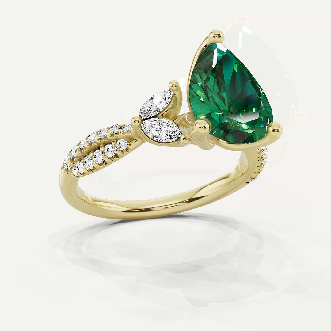 _roll_image@SKU:RG330-LCED03000004Y #metal_10k-yellow-gold+origin_lab-created