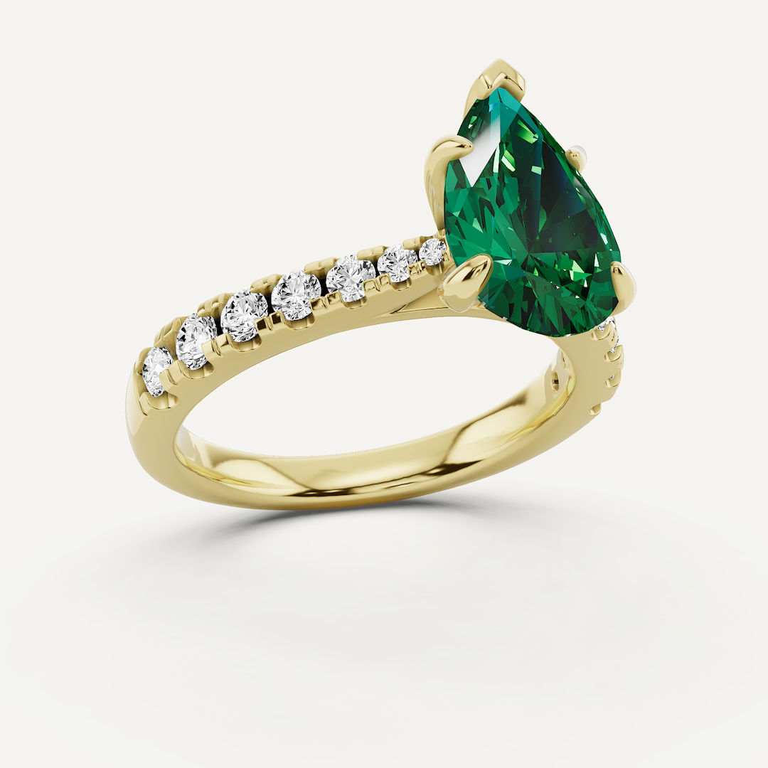 _roll_image@SKU:RG847-LCED03000004Y #metal_10k-yellow-gold+origin_lab-created