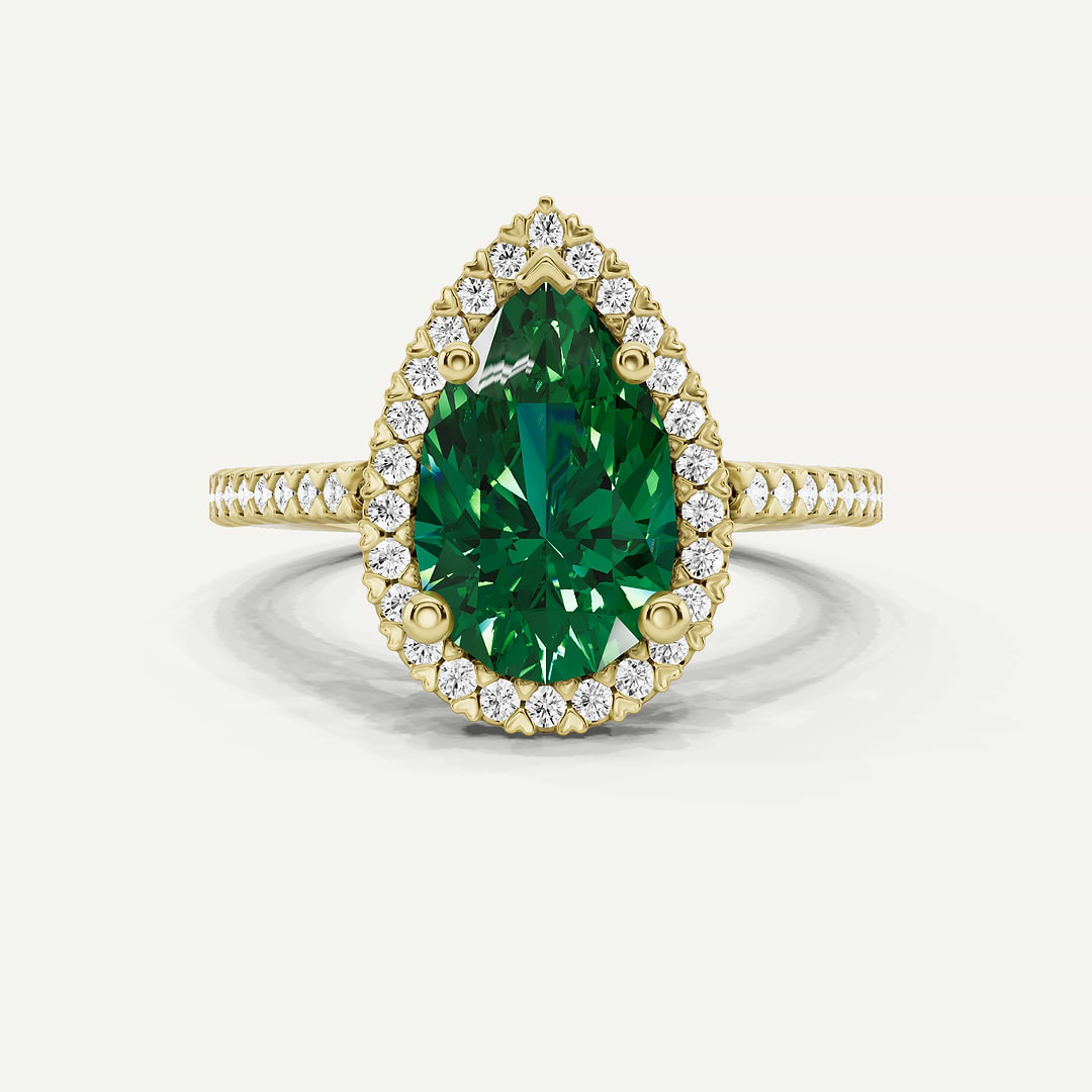 _main_image@SKU:RG514-LCED03000004Y #metal_10k-yellow-gold+origin_lab-created