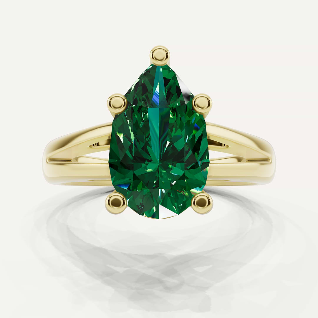 _main_image@SKU:RG464-LCED03000004Y #metal_10k-yellow-gold+origin_lab-created
