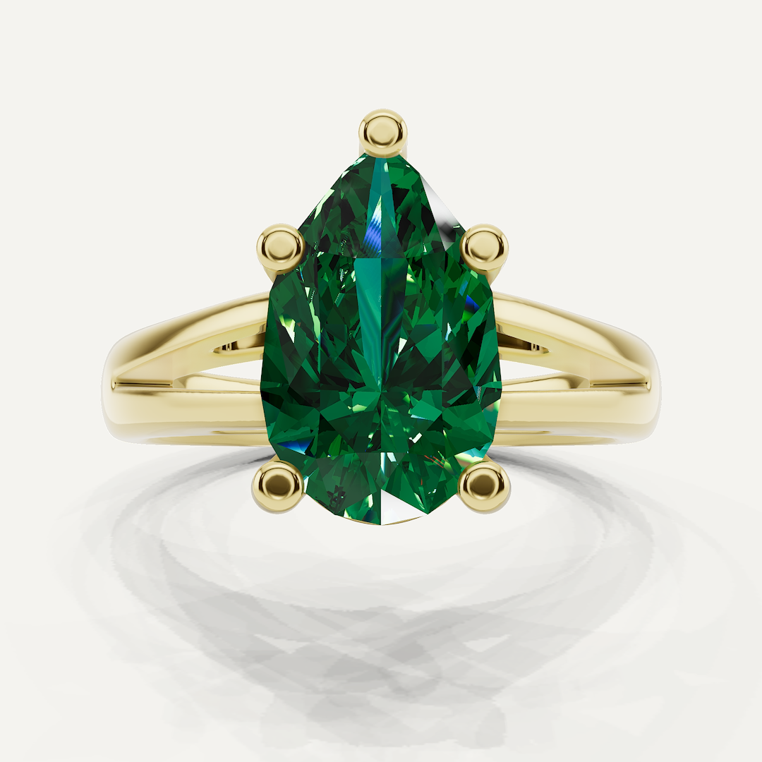 _main_image@SKU:RG464-LCED03000004Y #metal_10k-yellow-gold+origin_lab-created