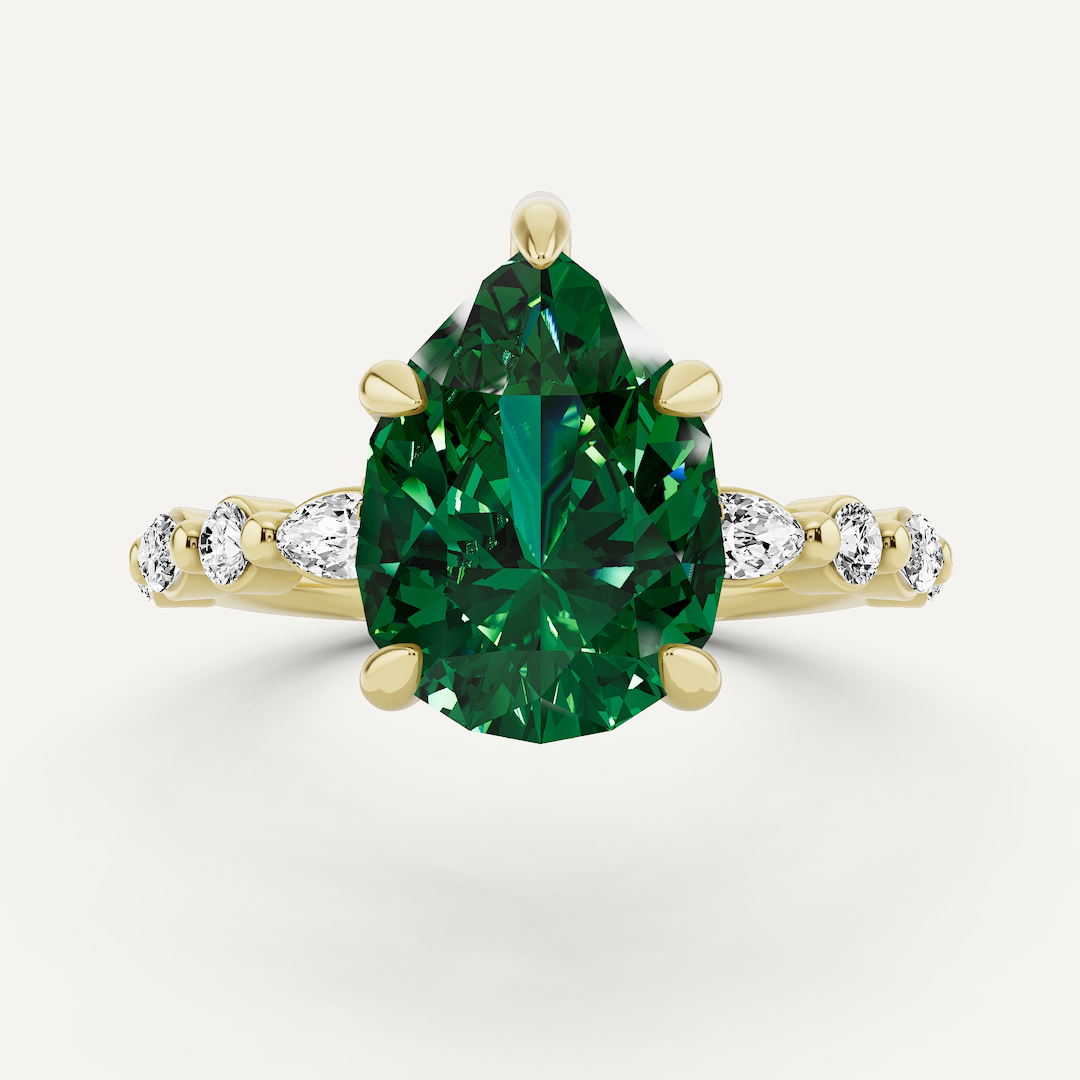 _main_image@SKU:RG736-LCED03000004Y #metal_10k-yellow-gold+origin_lab-created