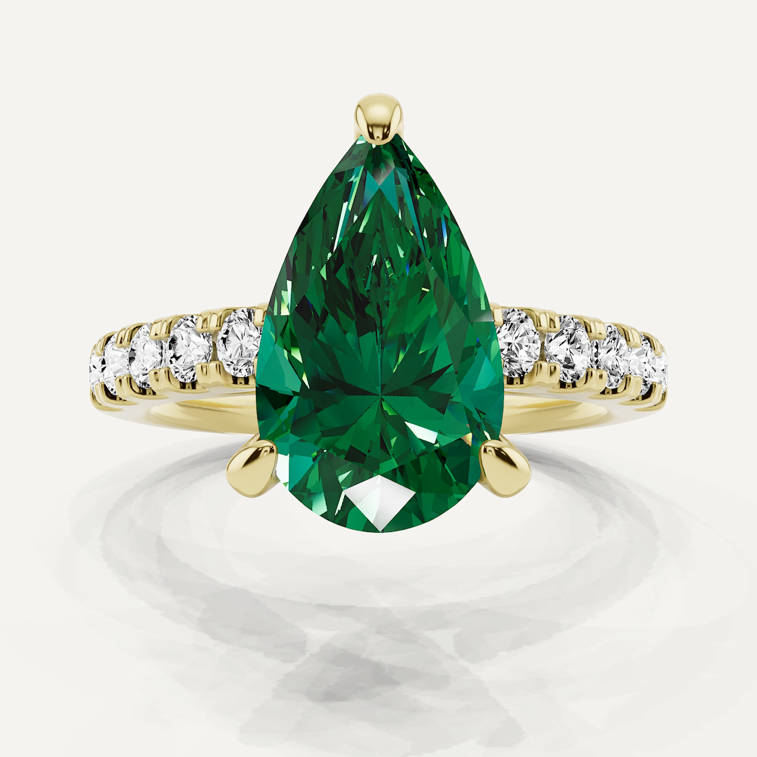 _main_image@SKU:RG930-LCED03000004Y #metal_14k-yellow-gold+origin_lab-created