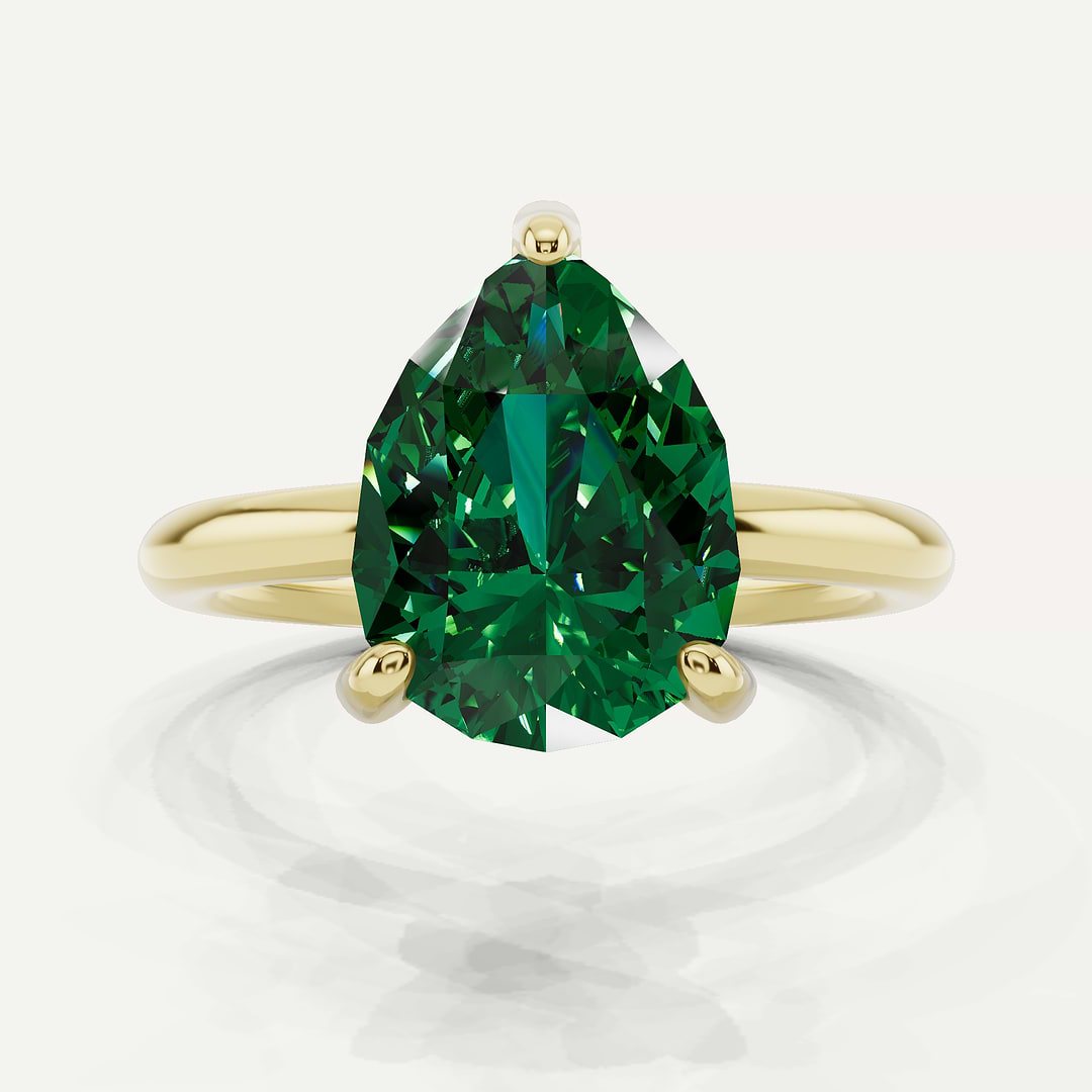 _main_image@SKU:RG604-LCED03000004Y #metal_10k-yellow-gold+origin_lab-created