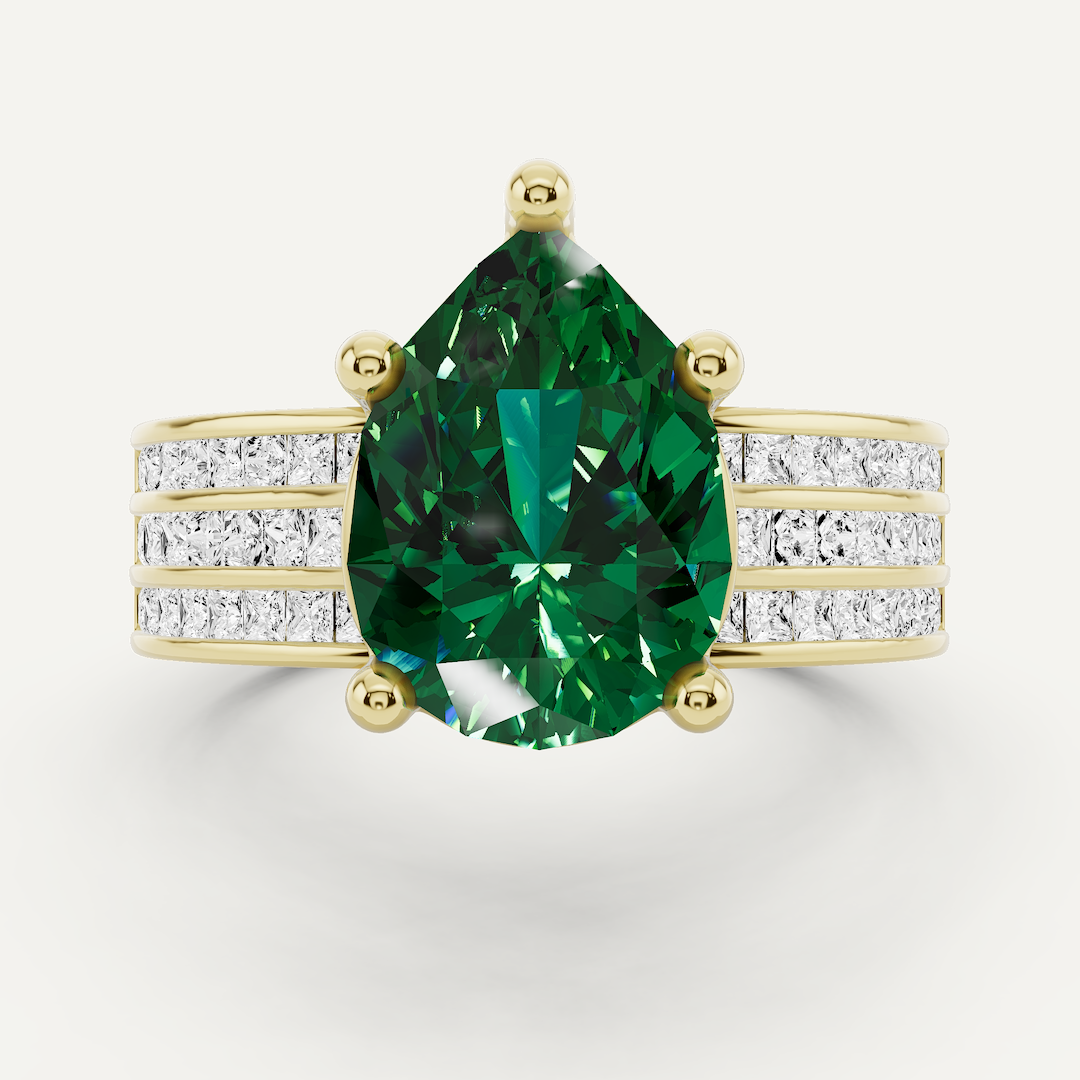 _main_image@SKU:RG195-LCED03000004Y #metal_10k-yellow-gold+origin_lab-grown