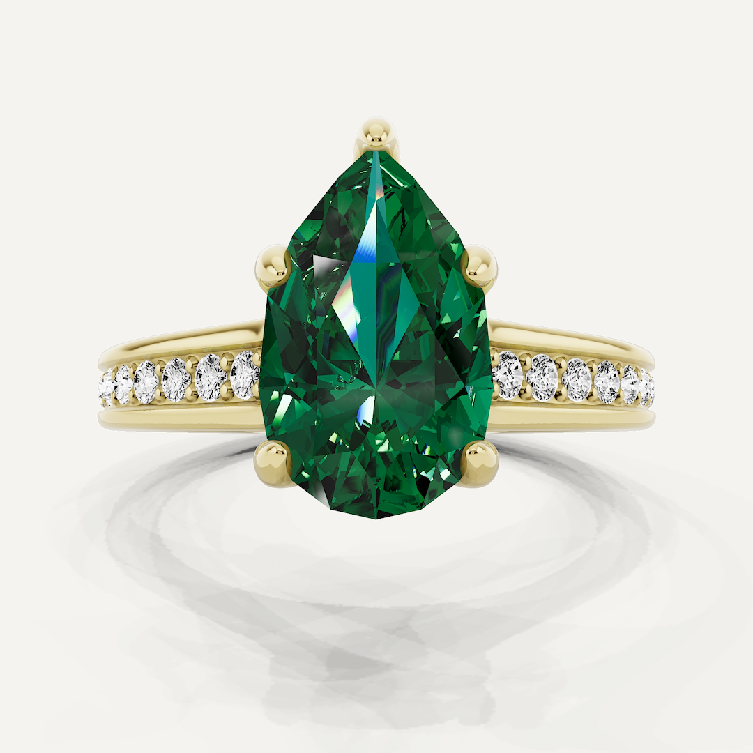 _main_image@SKU:RG323-LCED03000004Y #metal_10k-yellow-gold+origin_lab-created