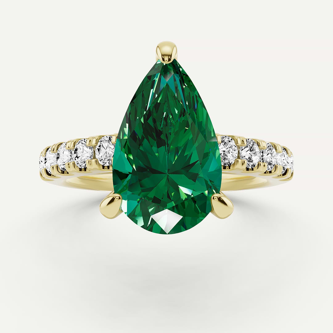 _main_image@SKU:RG930-LCED03000004Y #metal_10k-yellow-gold+origin_lab-created