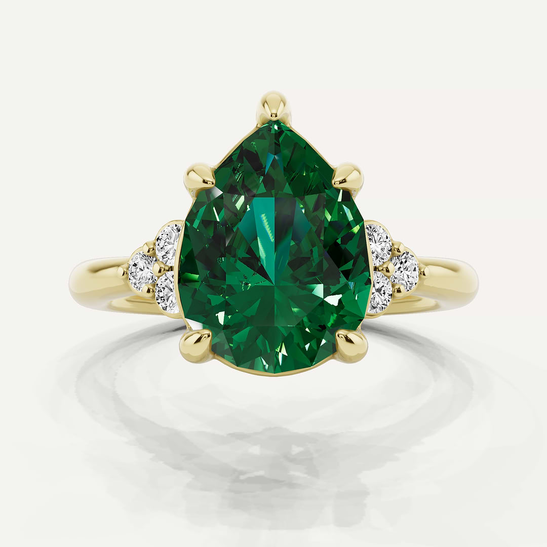_main_image@SKU:RG331-LCED03000004Y #metal_10k-yellow-gold+origin_lab-created