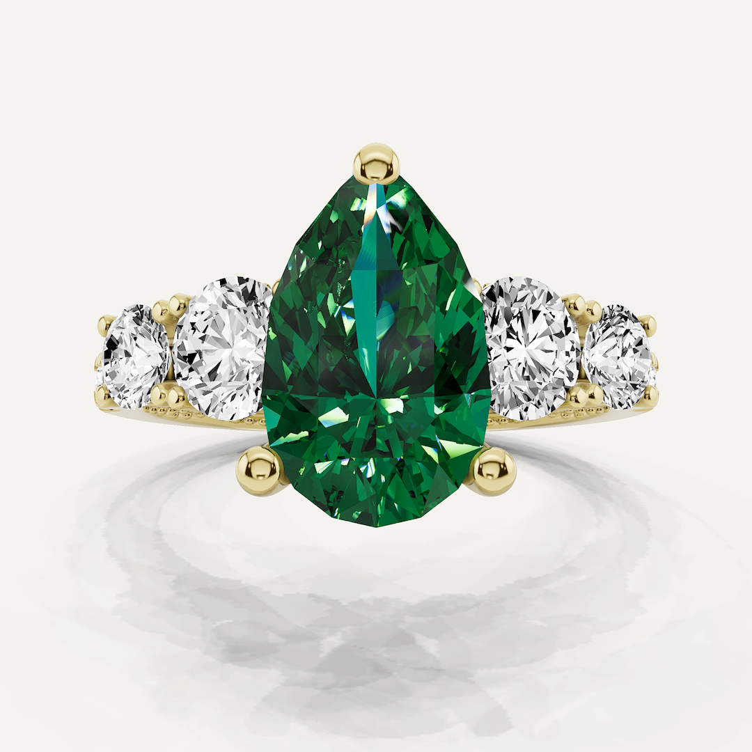 _main_image@SKU:RG324-LCED03000004Y #metal_10k-yellow-gold+origin_lab-created