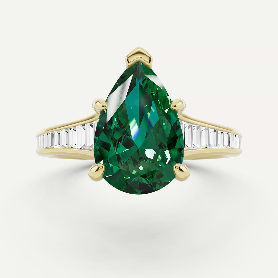 _main_image@SKU:RG136-LCED03000004Y #metal_10k-yellow-gold+origin_lab-created