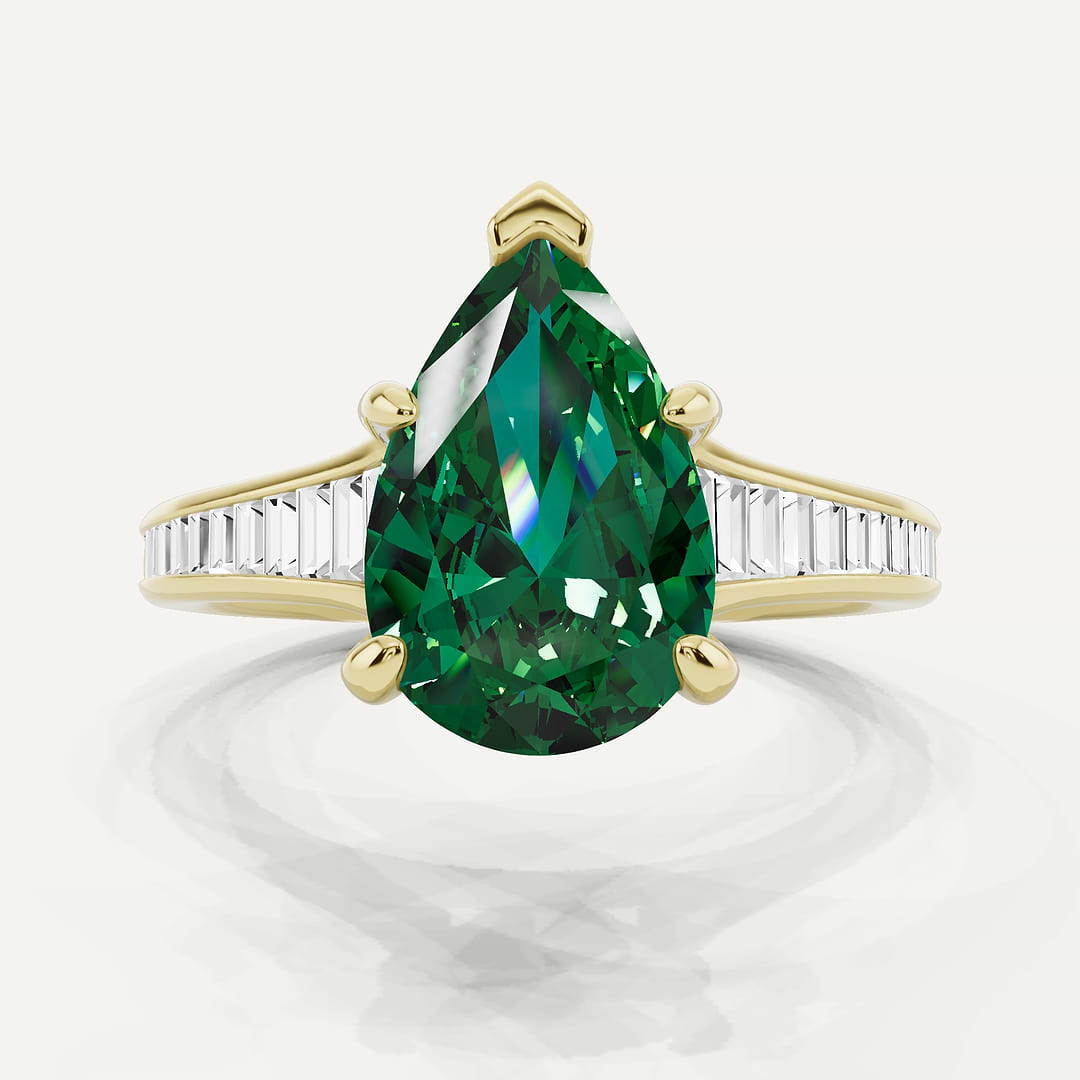 _main_image@SKU:RG136-LCED03000004Y #metal_10k-yellow-gold+origin_lab-created
