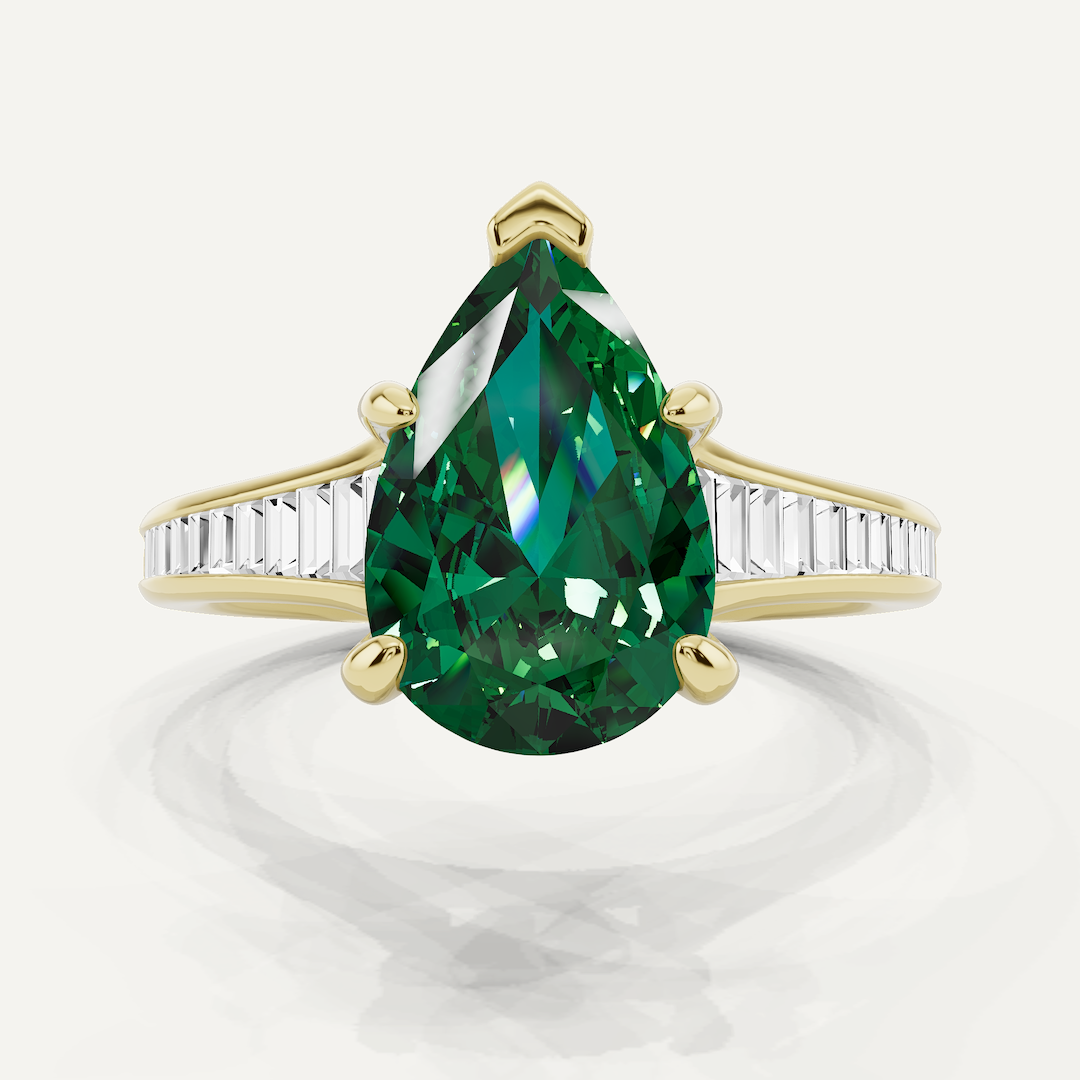 _main_image@SKU:RG136-LCED03000004Y #metal_10k-yellow-gold+origin_lab-created