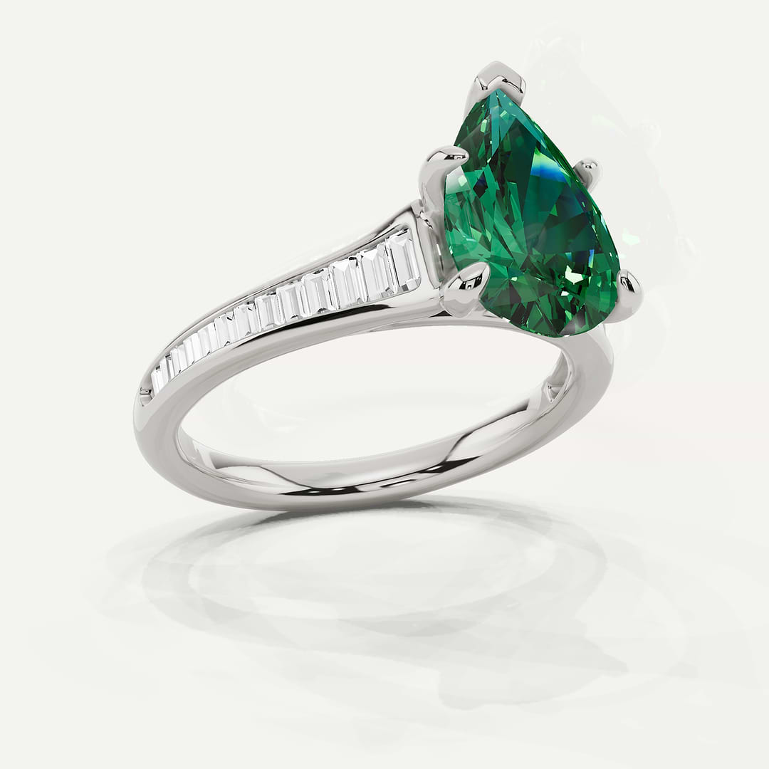 _roll_image@SKU:RG136-LCED0300000PL #metal_platinum+origin_lab-created