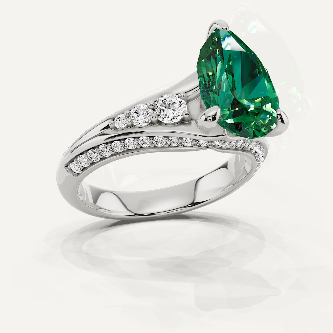 _roll_image@SKU:RG086-LCED0300000PL #metal_platinum+origin_lab-created