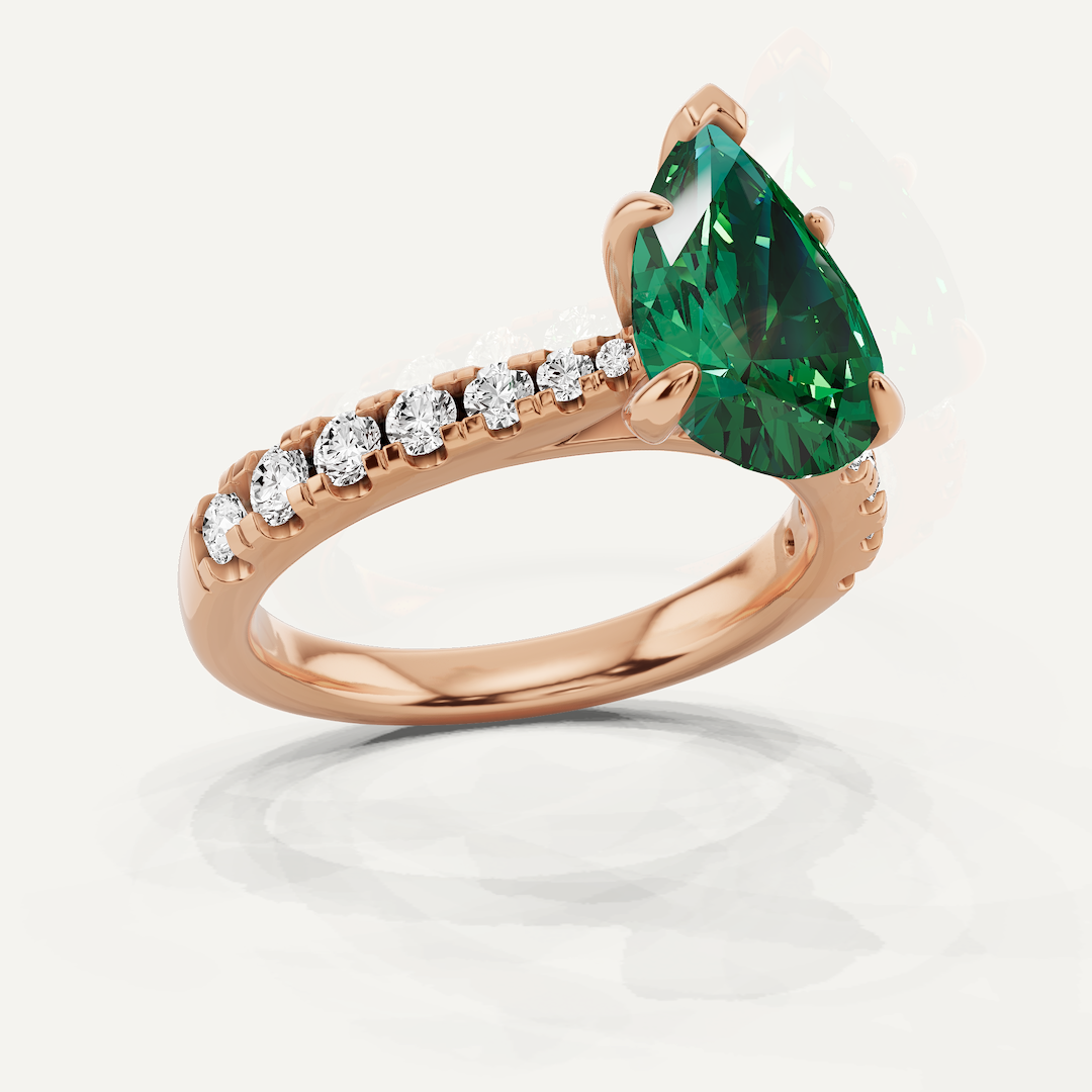 _roll_image@SKU:RG847-LCED04000004P #metal_10k-rose-gold+origin_lab-created