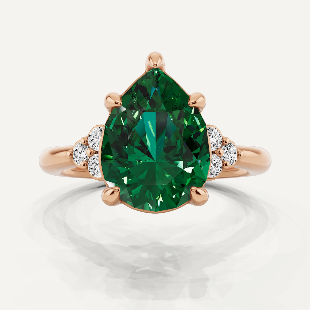 _main_image@SKU:RG331-LCED04000004P #metal_10k-rose-gold+origin_lab-created