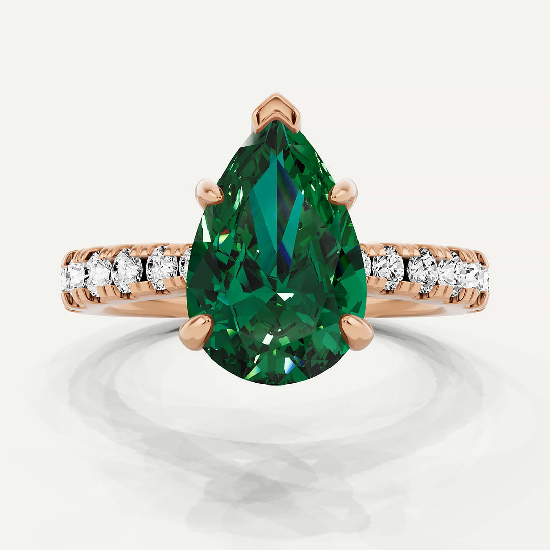 _main_image@SKU:RG847-LCED04000004P #metal_10k-rose-gold+origin_lab-created