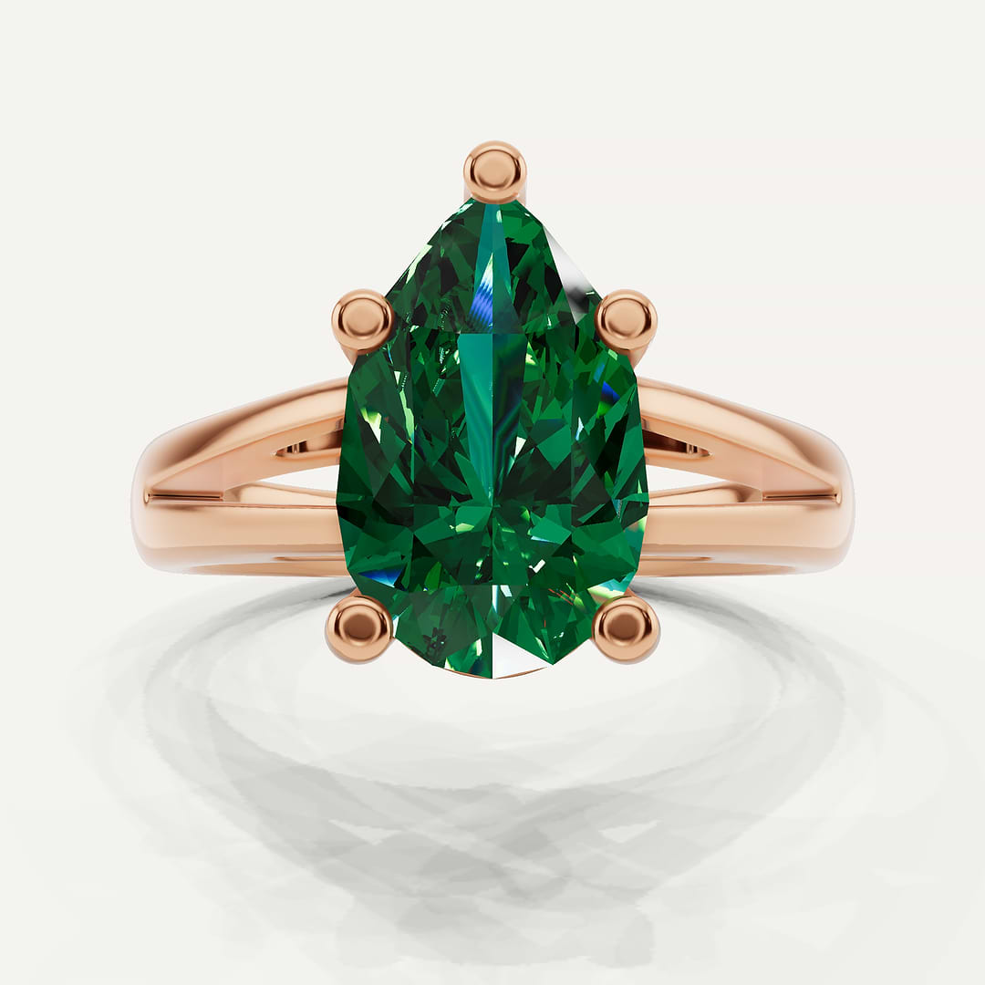 _main_image@SKU:RG464-LCED04000004P #metal_10k-rose-gold+origin_lab-created