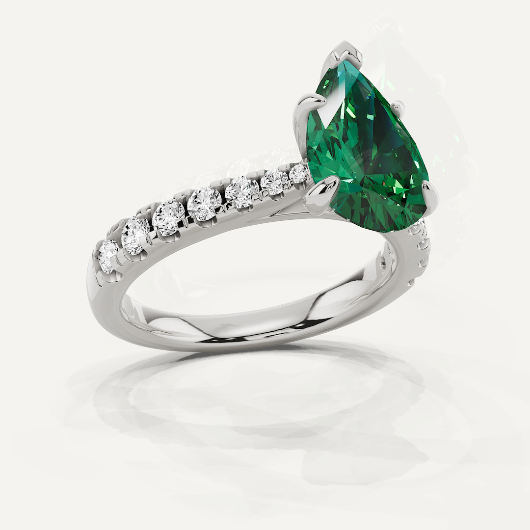 _roll_image@SKU:RG847-LCED04000004W #metal_10k-white-gold+origin_lab-created
