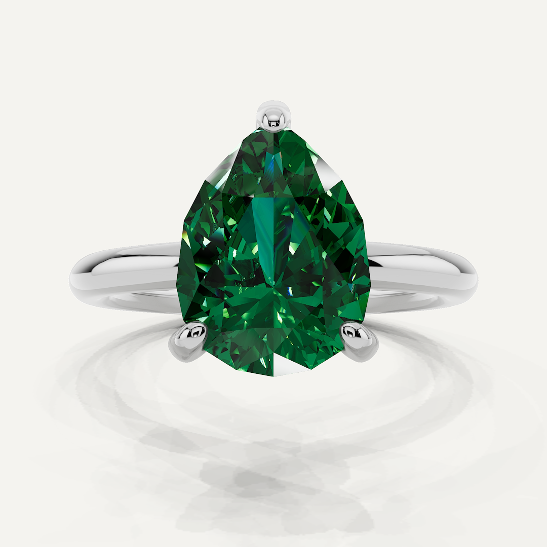 _main_image@SKU:RG604-LCED04000004W #metal_10k-white-gold+origin_lab-created