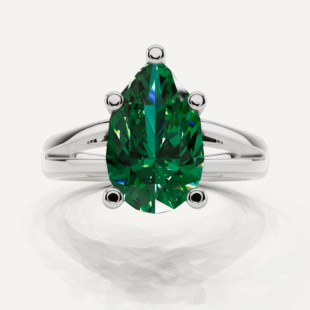 _main_image@SKU:RG464-LCED04000004W #metal_10k-white-gold+origin_lab-created