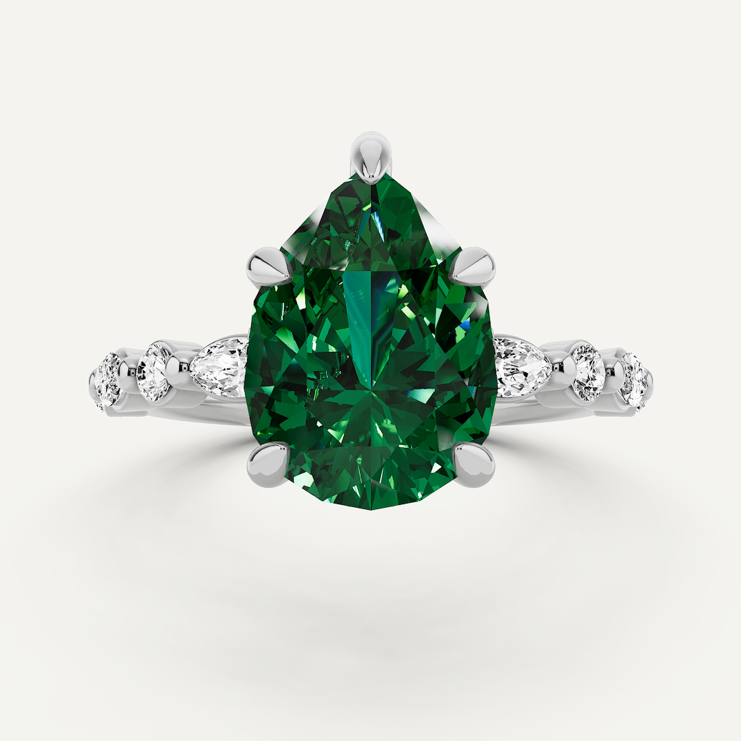 _main_image@SKU:RG736-LCED04000004W #metal_10k-white-gold+origin_lab-created