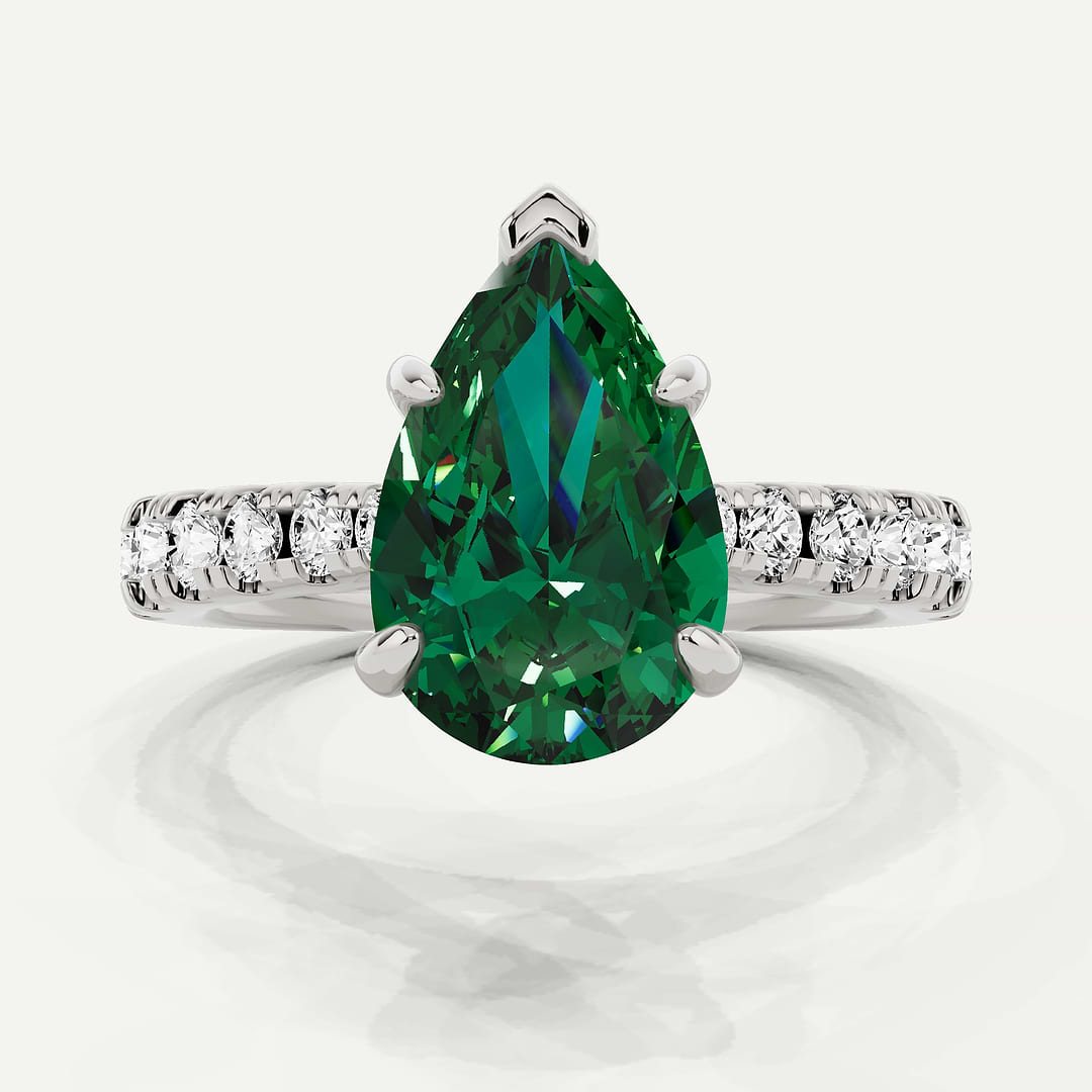 _main_image@SKU:RG847-LCED04000004W #metal_10k-white-gold+origin_lab-created