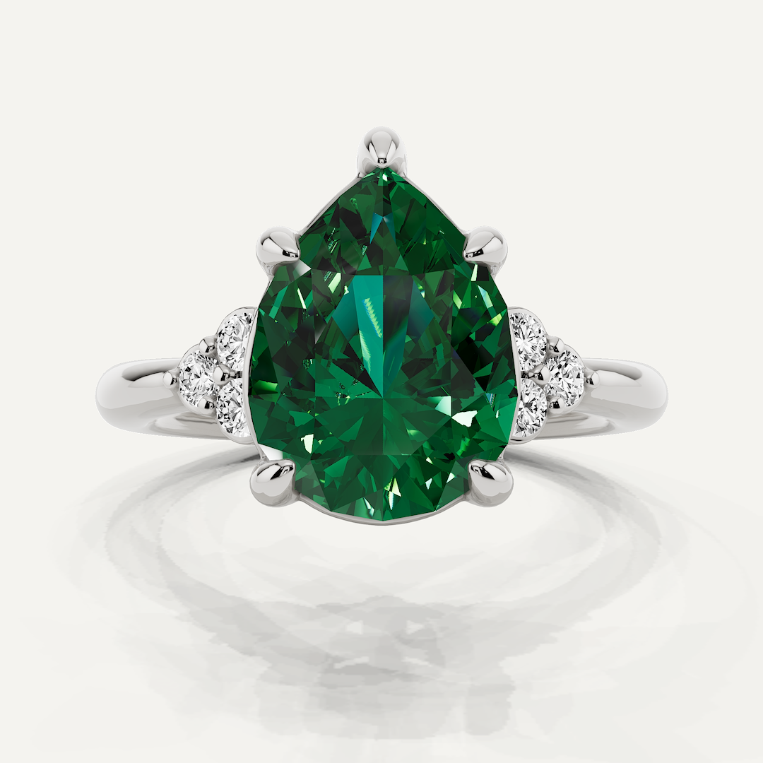 _main_image@SKU:RG331-LCED04000004W #metal_10k-white-gold+origin_lab-created