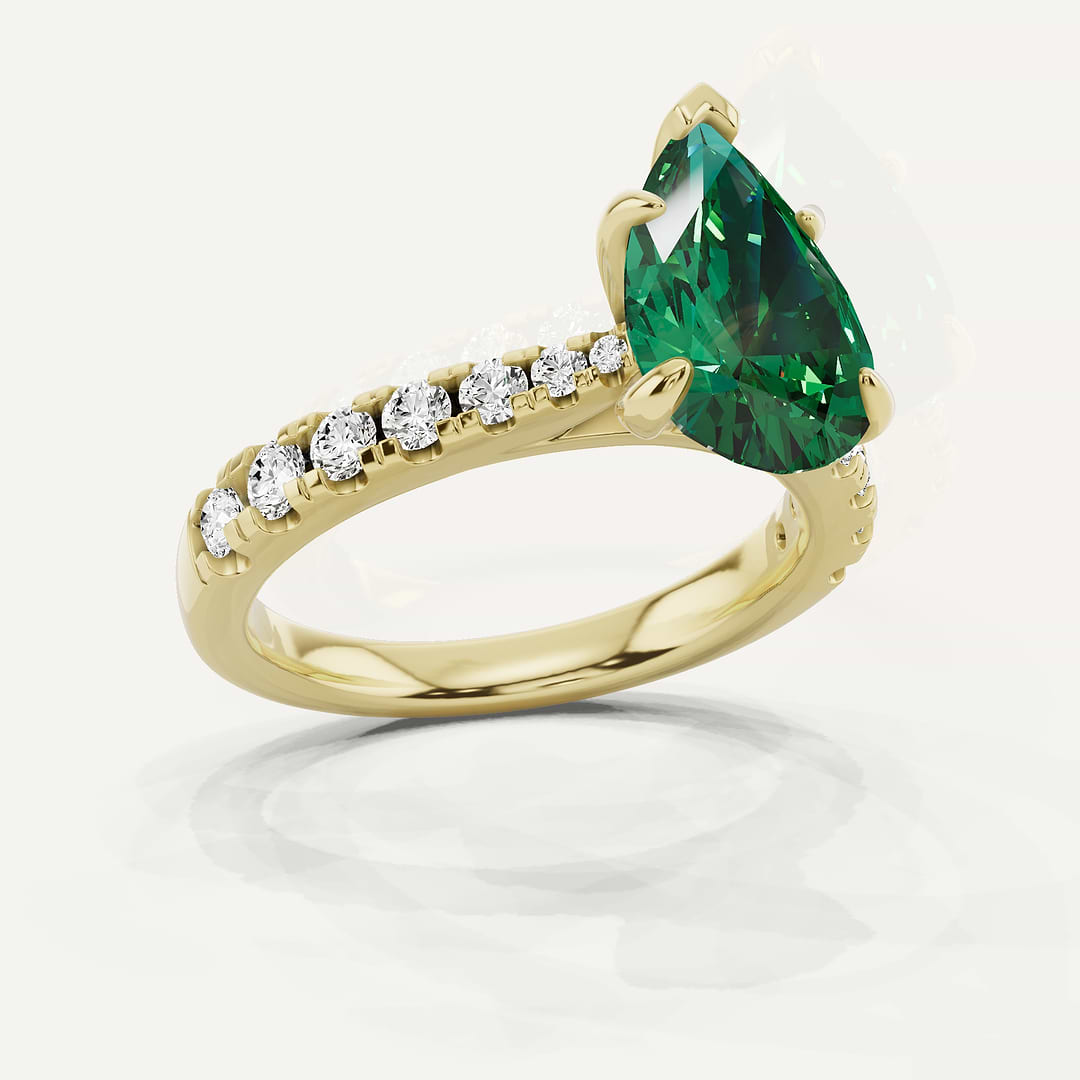 _roll_image@SKU:RG847-LCED04000004Y #metal_10k-yellow-gold+origin_lab-created