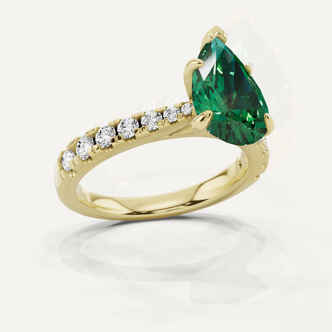 _roll_image@SKU:RG847-LCED04000004Y #metal_10k-yellow-gold+origin_lab-created