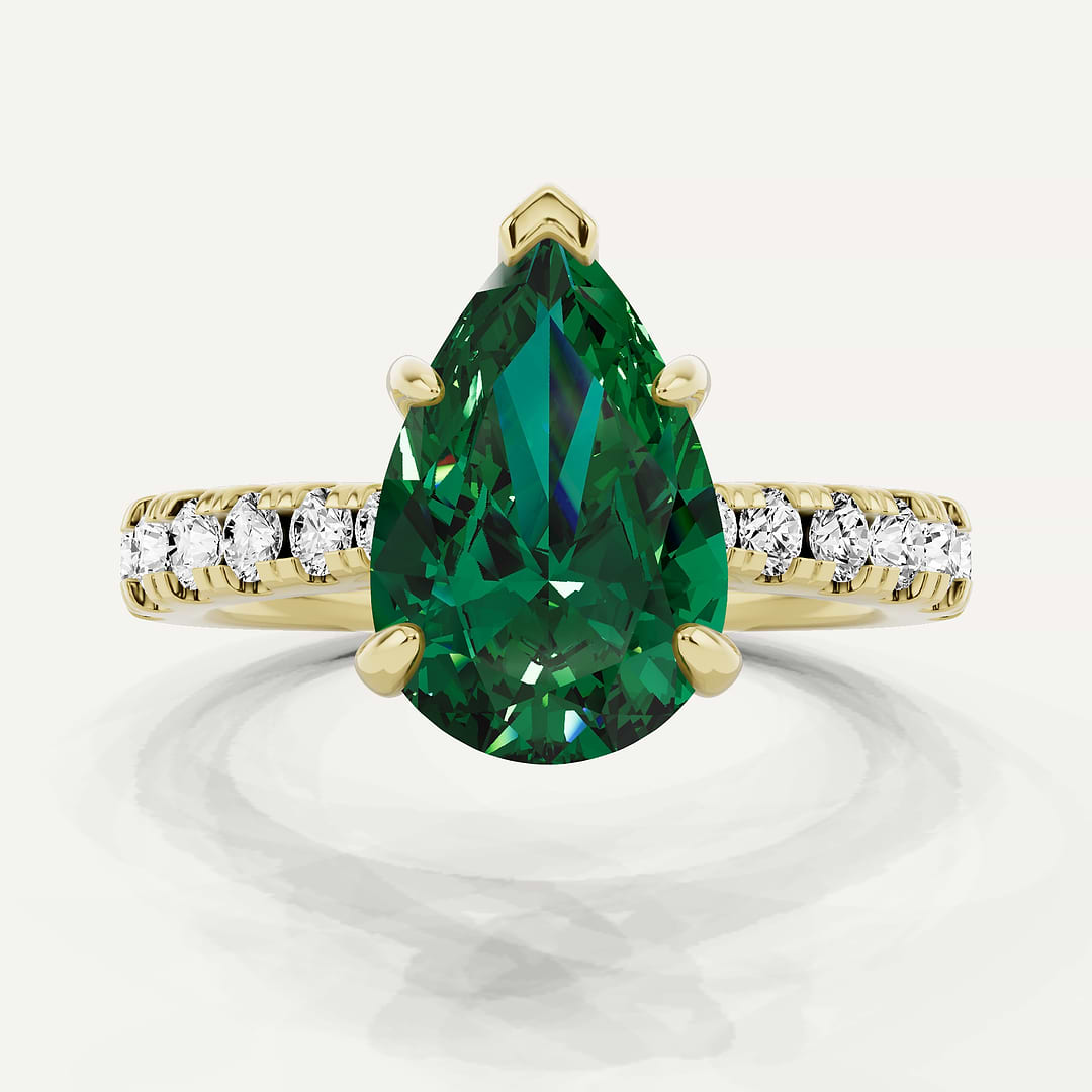 _main_image@SKU:RG847-LCED04000004Y #metal_10k-yellow-gold+origin_lab-created