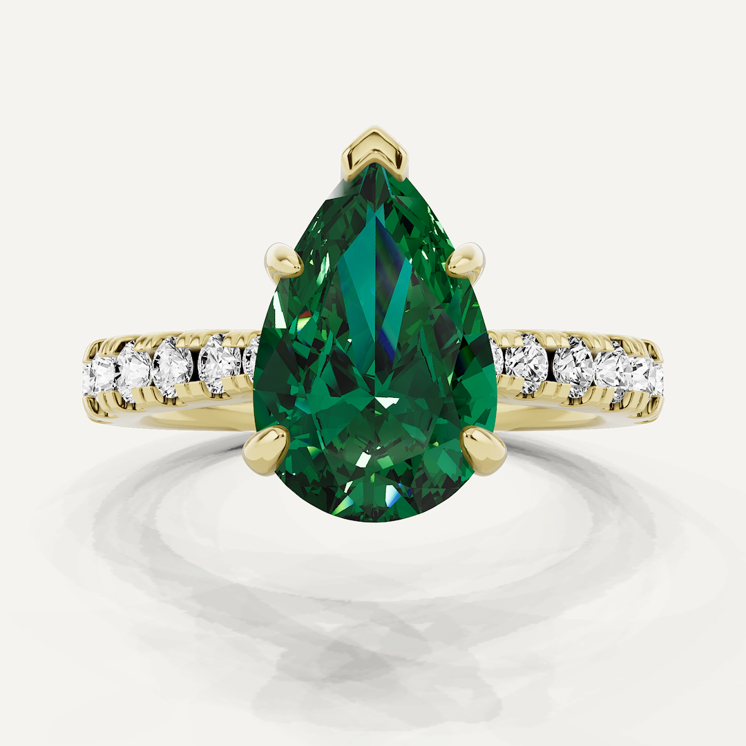 _main_image@SKU:RG847-LCED04000004Y #metal_10k-yellow-gold+origin_lab-created
