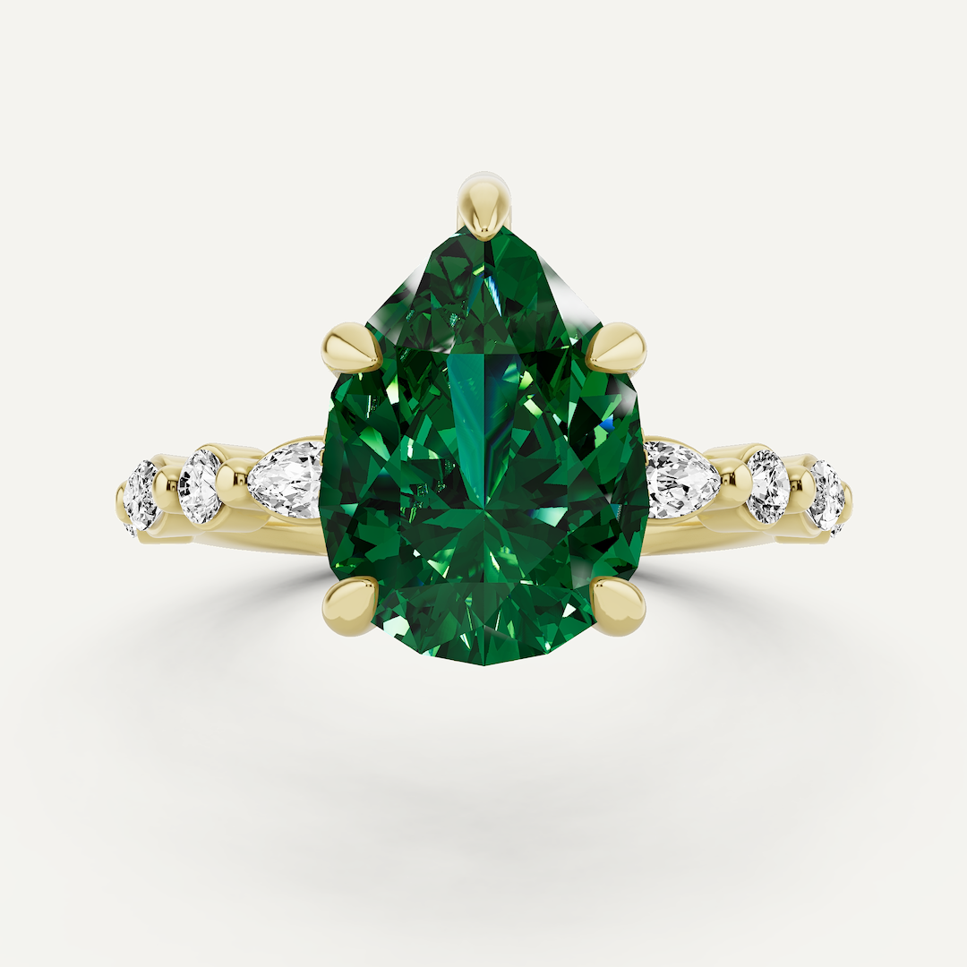 _main_image@SKU:RG736-LCED04000004Y #metal_10k-yellow-gold+origin_lab-created