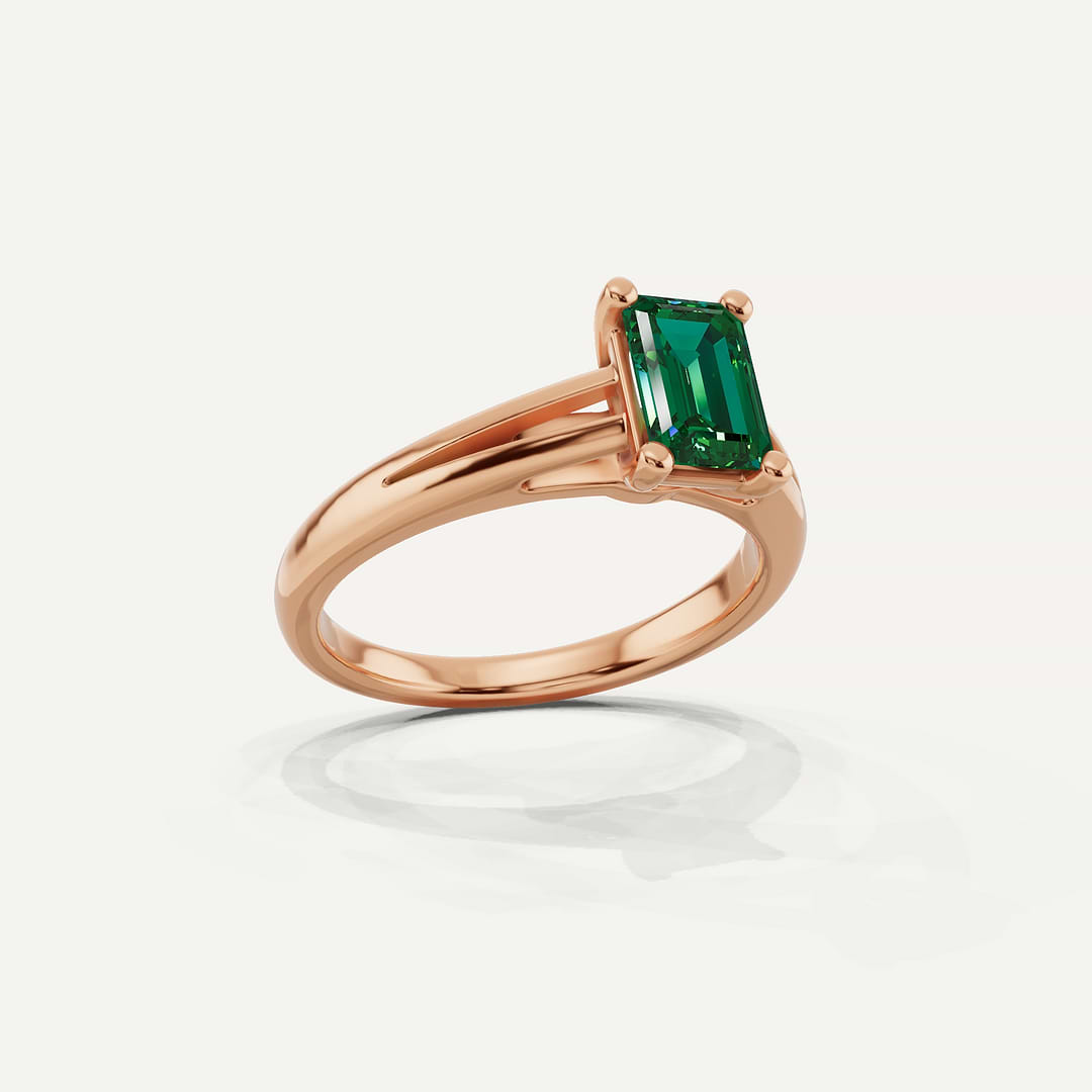_roll_image@SKU:R0466-LCEE00600004P #metal_14k-rose-gold+origin_lab-created