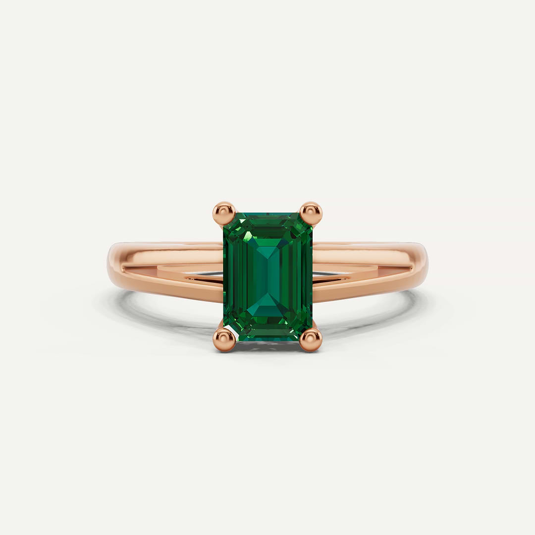 _main_image@SKU:R0466-LCEE00600004P #metal_14k-rose-gold+origin_lab-created
