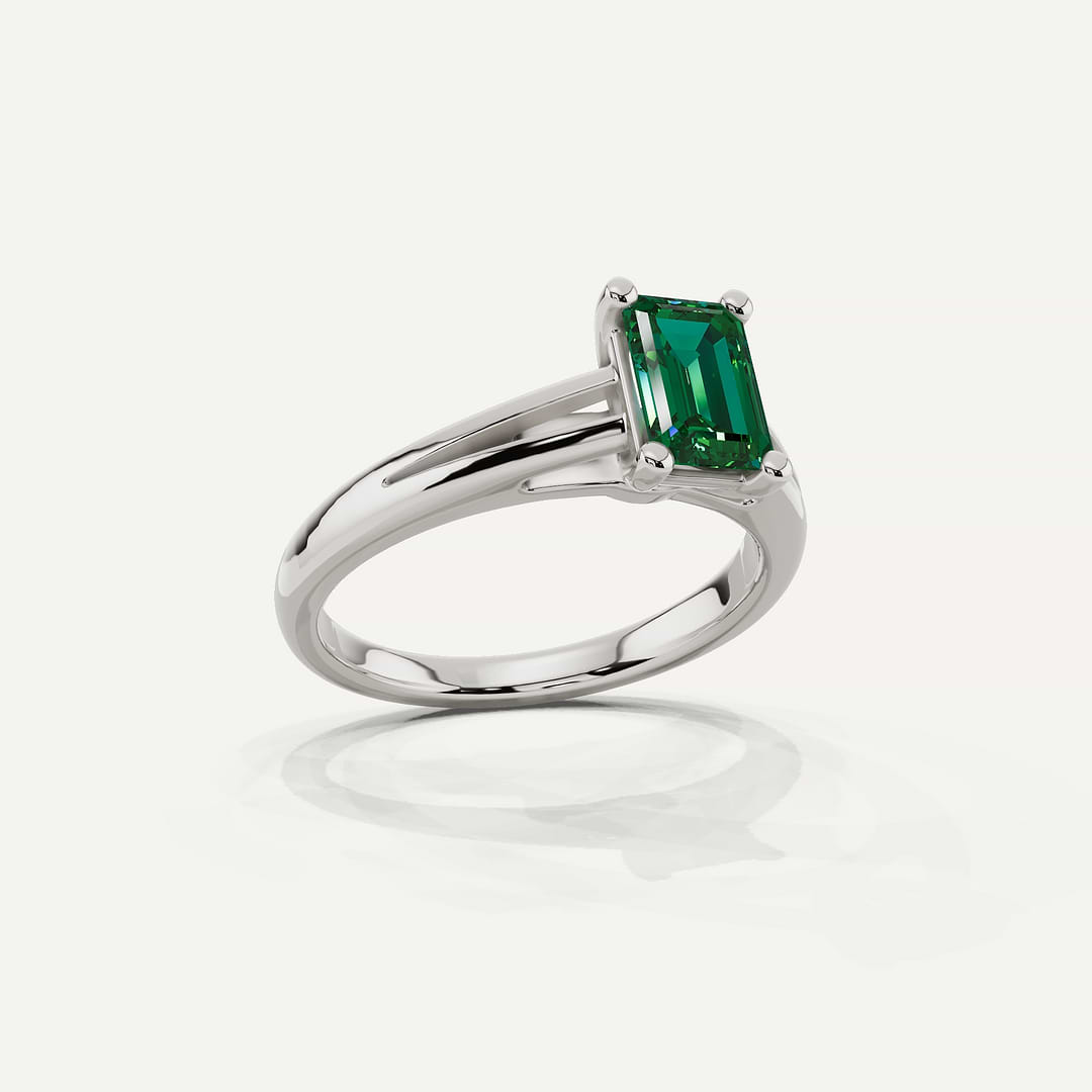 _roll_image@SKU:R0466-LCEE00600004W #metal_14k-white-gold+origin_lab-created