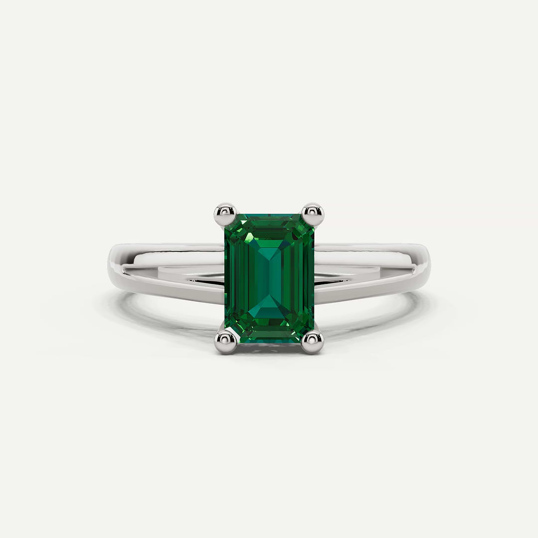 _main_image@SKU:R0466-LCEE00600004W #metal_14k-white-gold+origin_lab-created