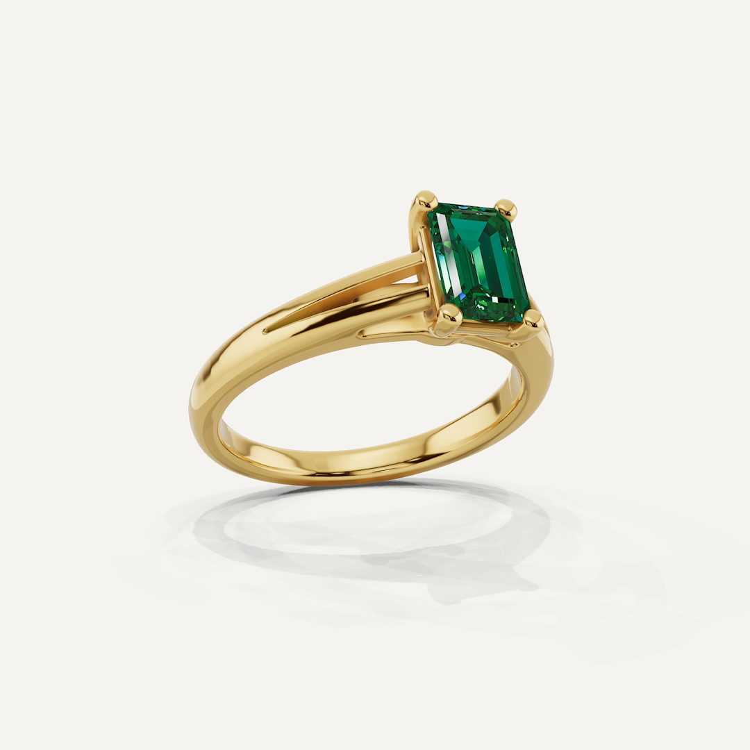 _roll_image@SKU:R0466-LCEE00600004Y #metal_14k-yellow-gold+origin_lab-created